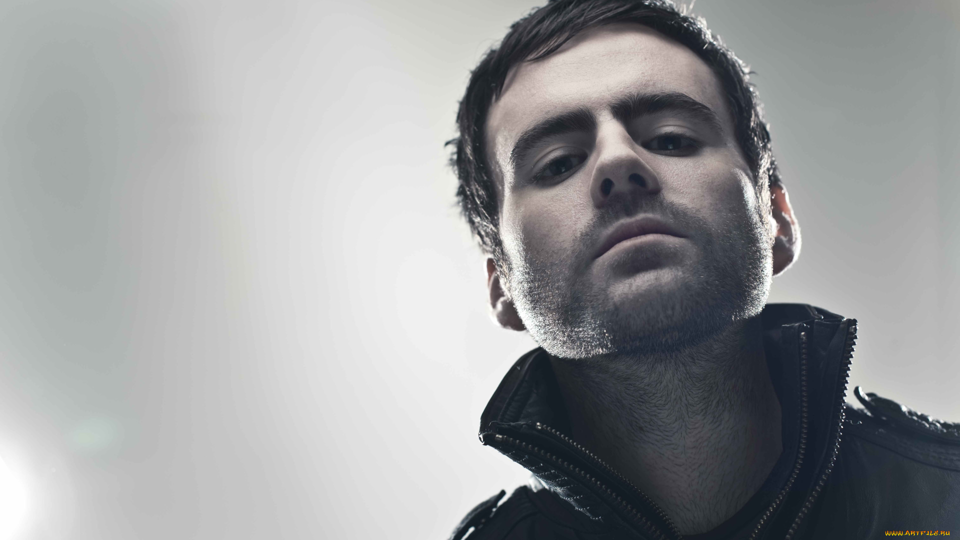 музыка, -временный, музыкант