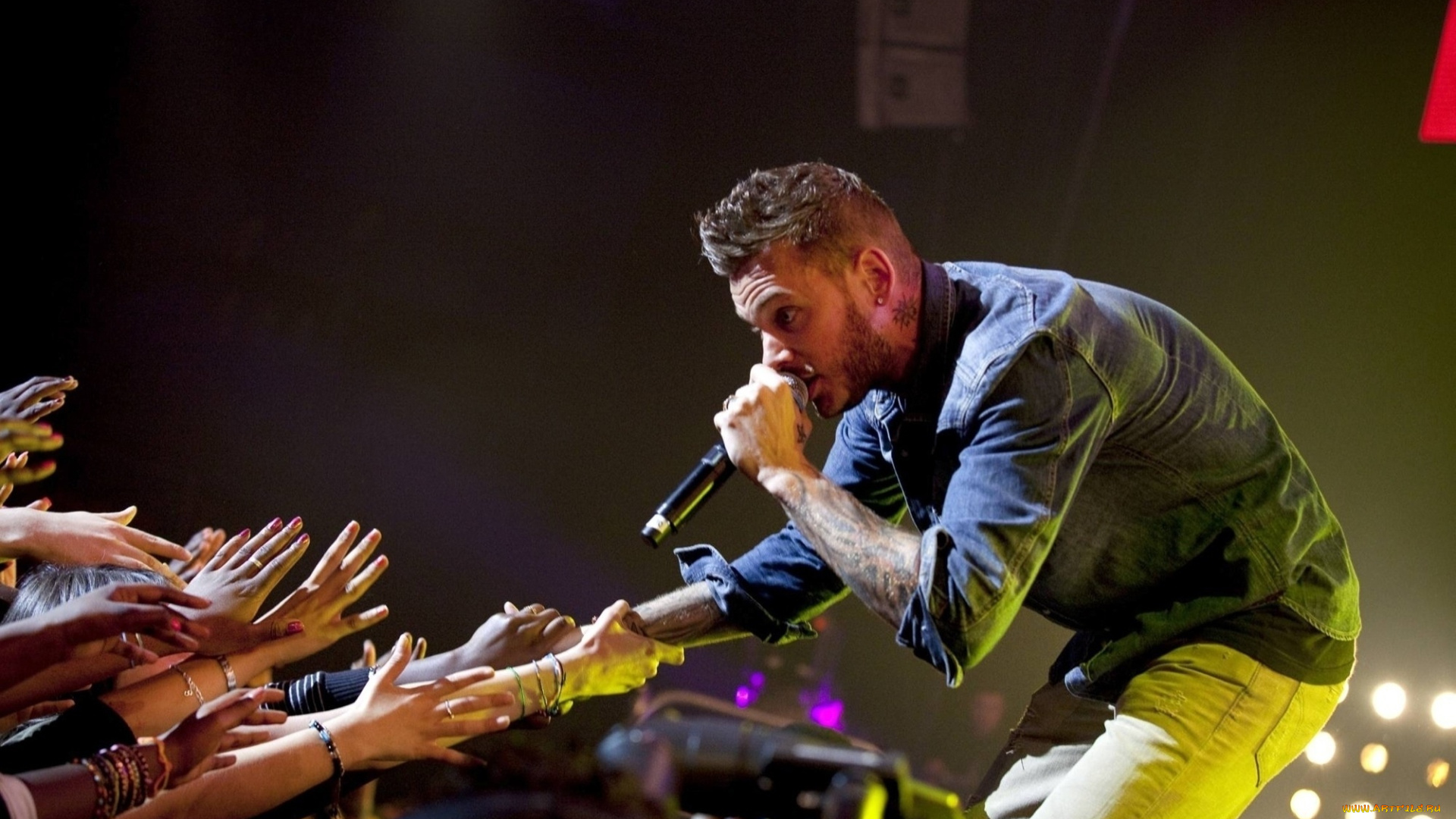 музыка, -временный, музыкант