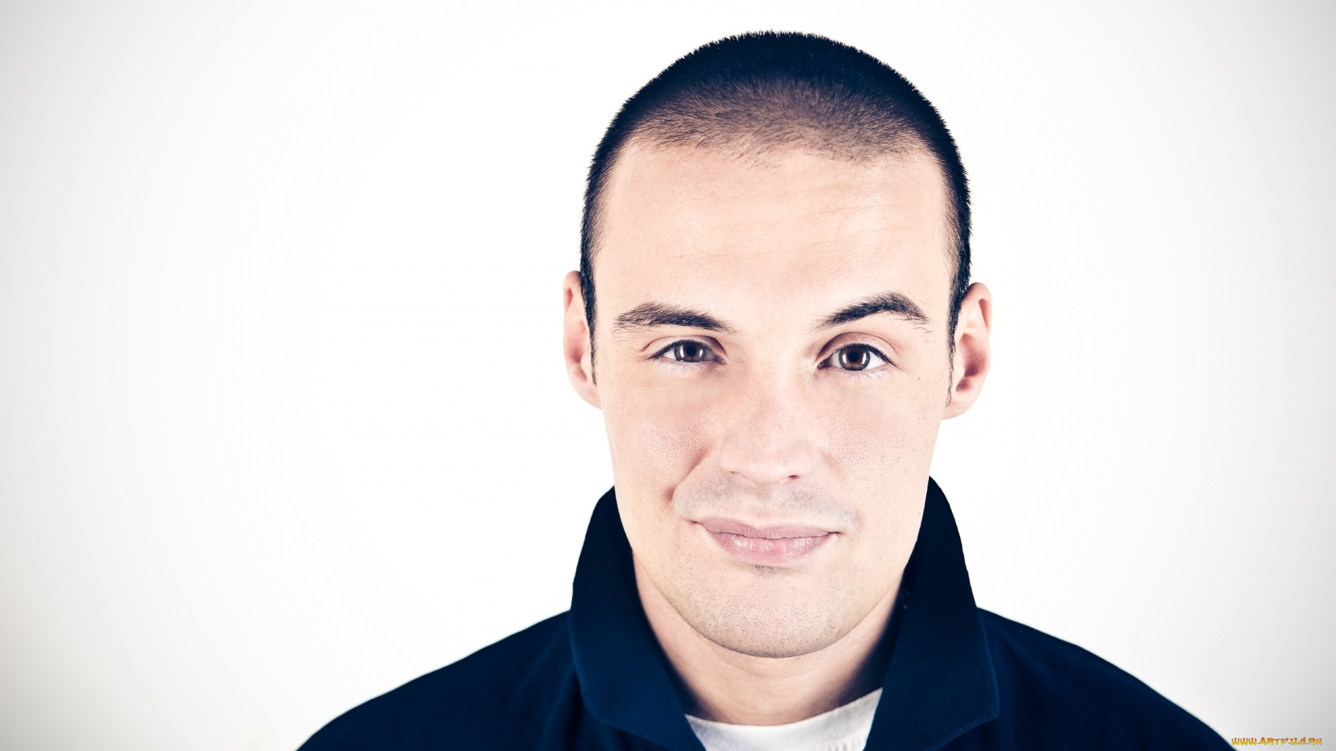 музыка, -временный, музыкант