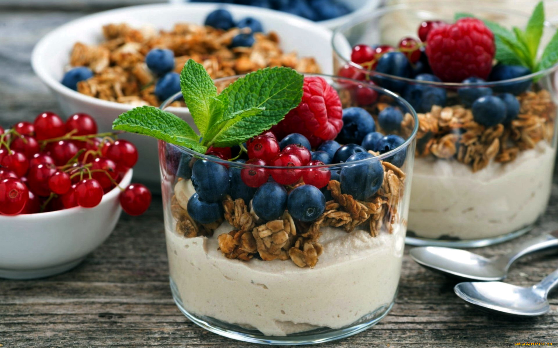 еда, мороженое, , десерты, десерт