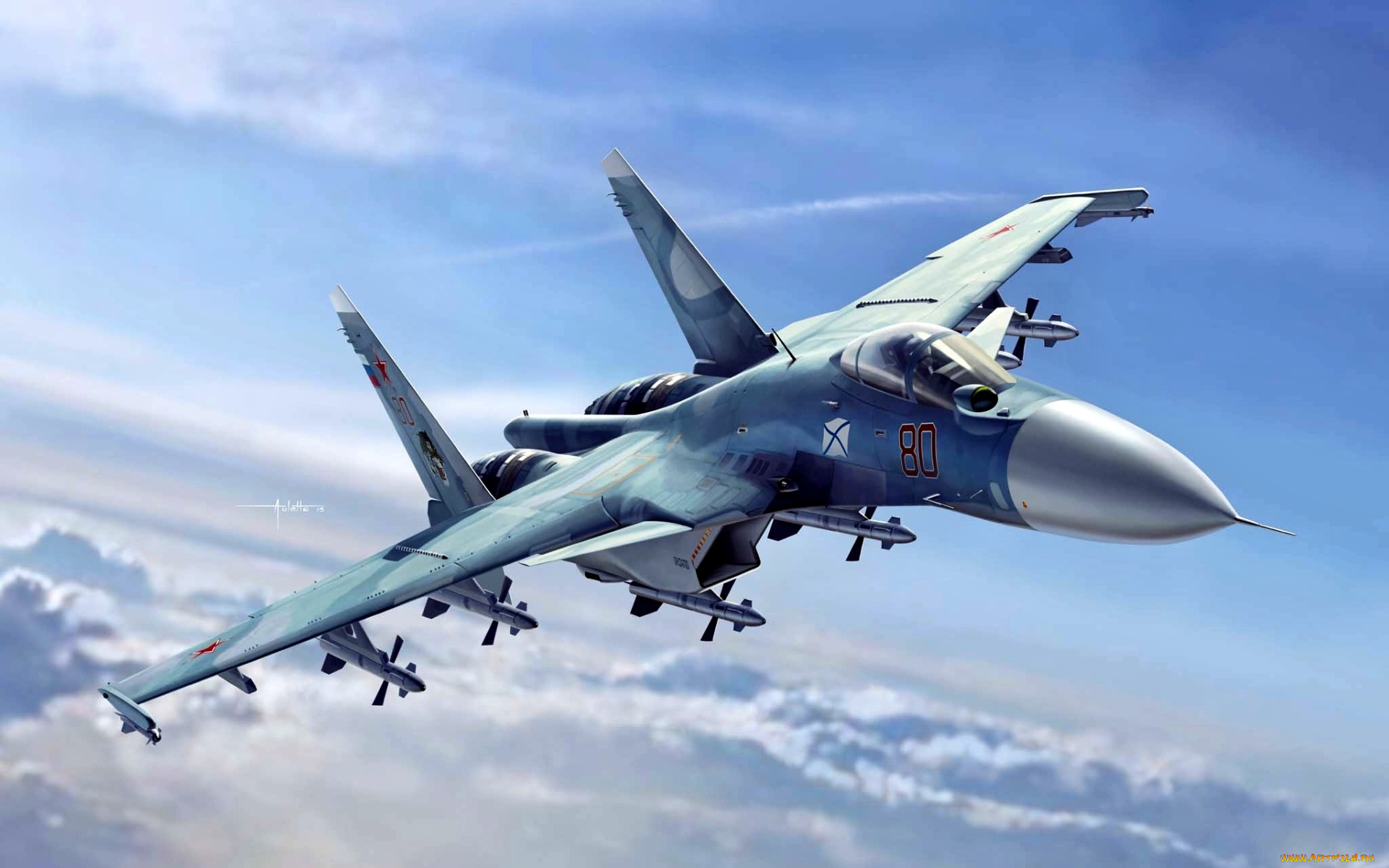 су-33, авиация, боевые, самолёты, истребитель, flanker-d, ввс, россии, боевые, самолеты, военная