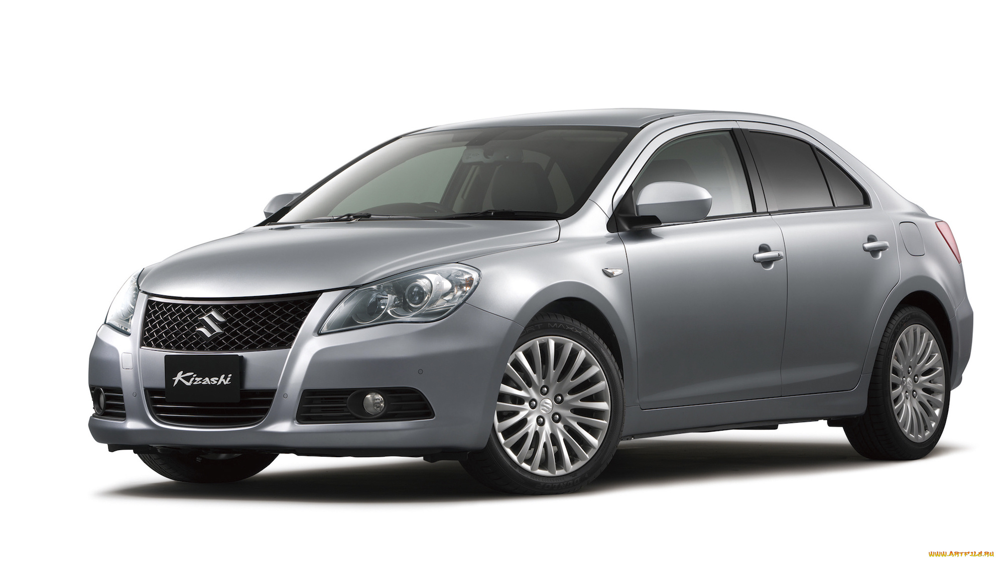 автомобили, suzuki