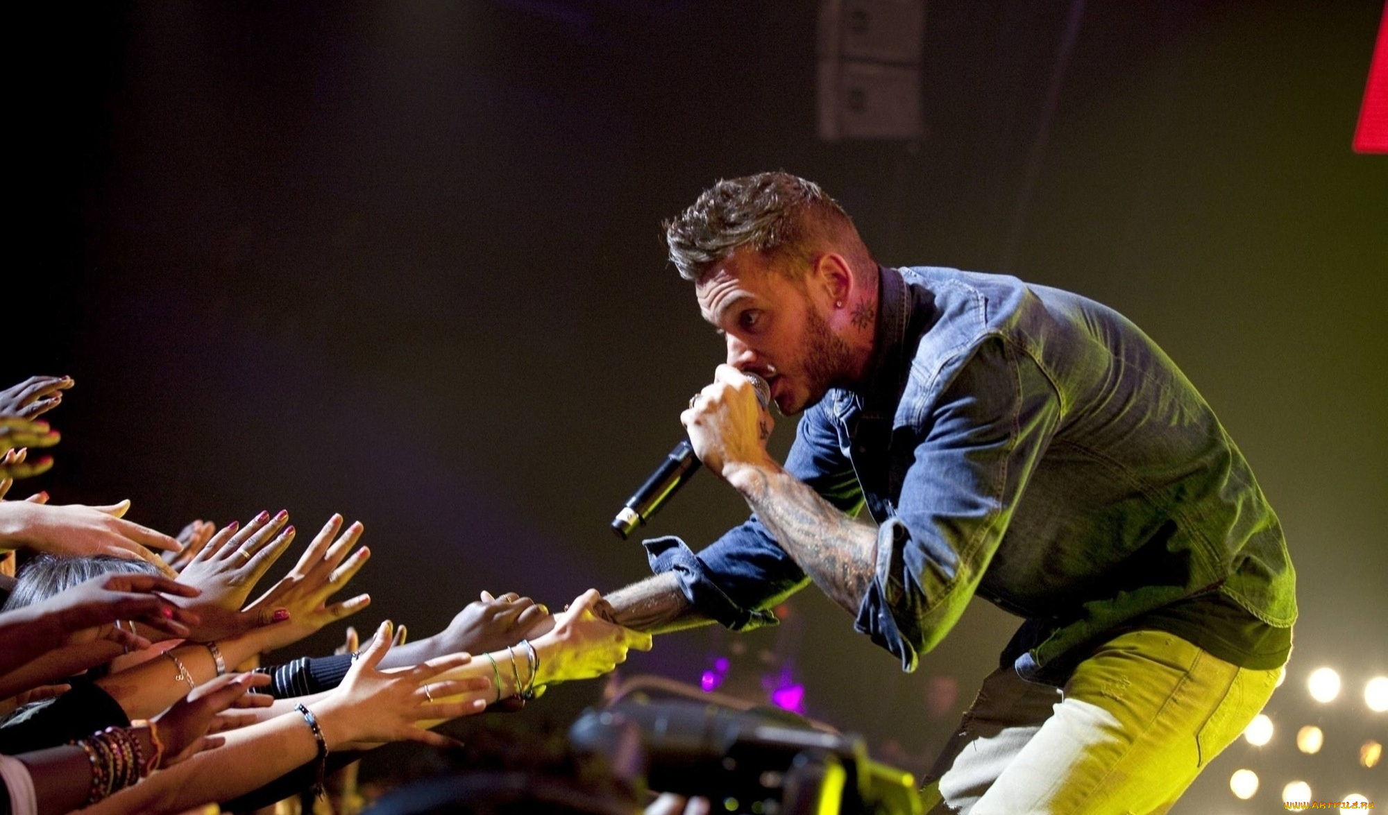 музыка, -временный, музыкант