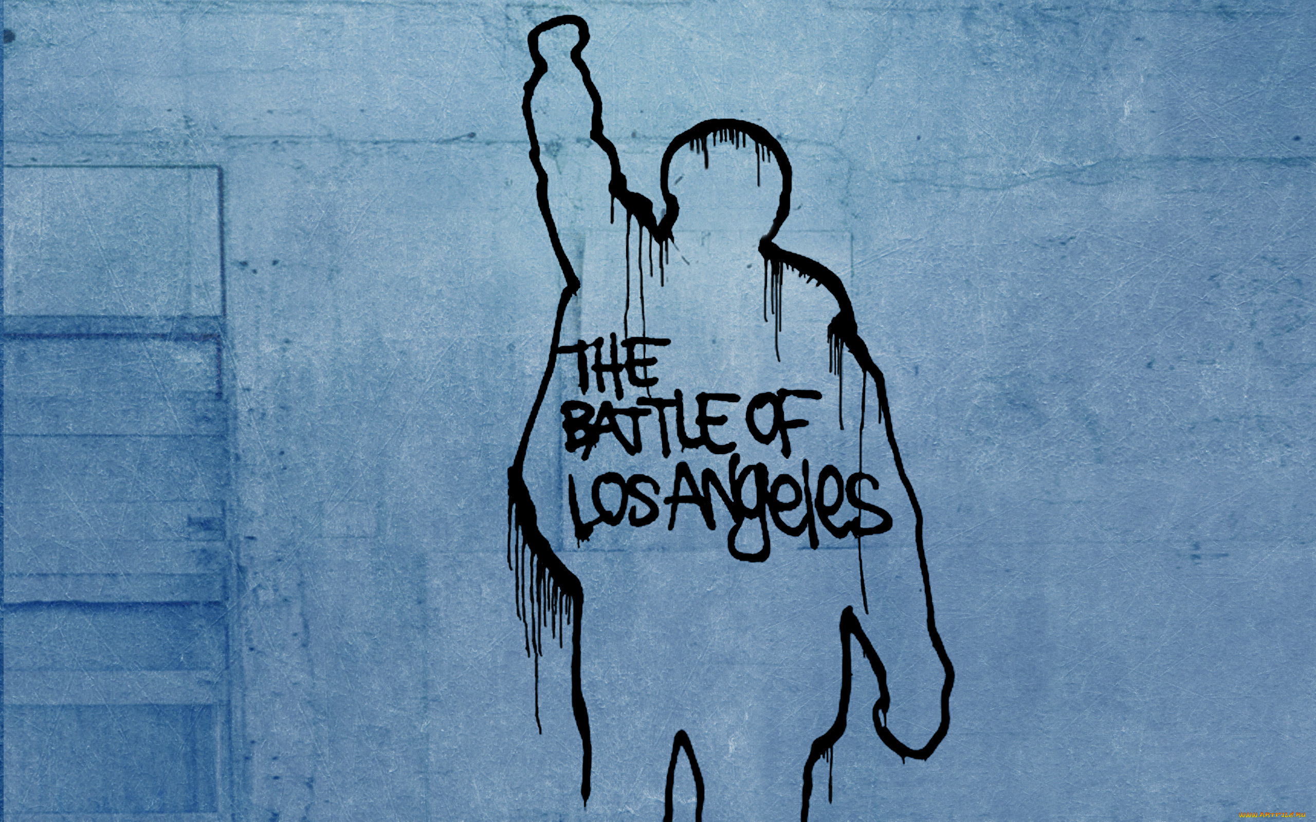 музыка, -временный, рисунок