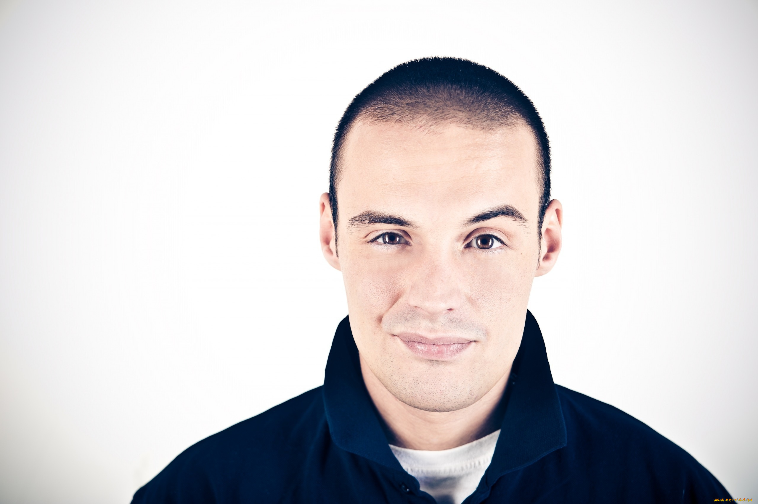 музыка, -временный, музыкант