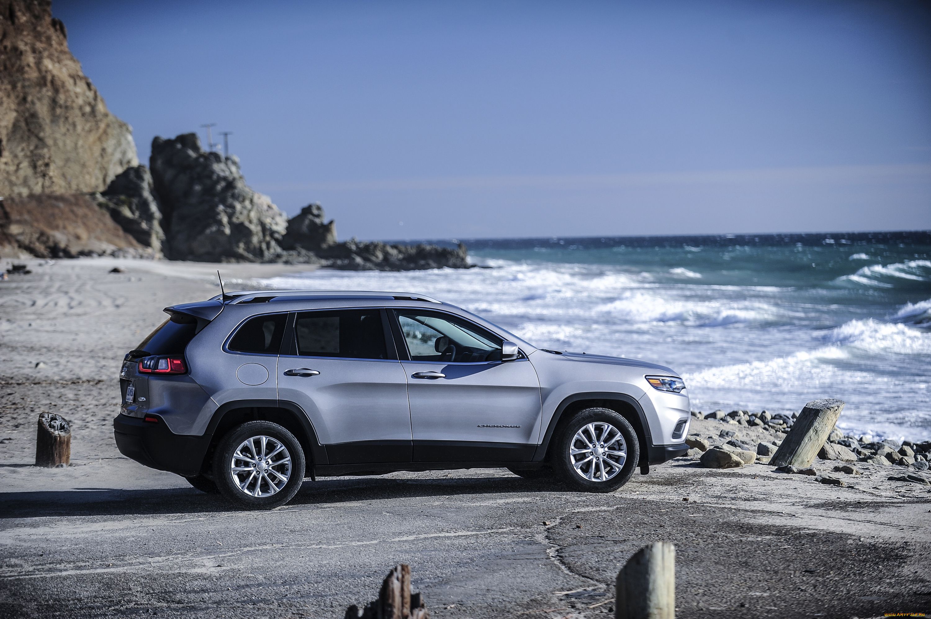 автомобили, jeep