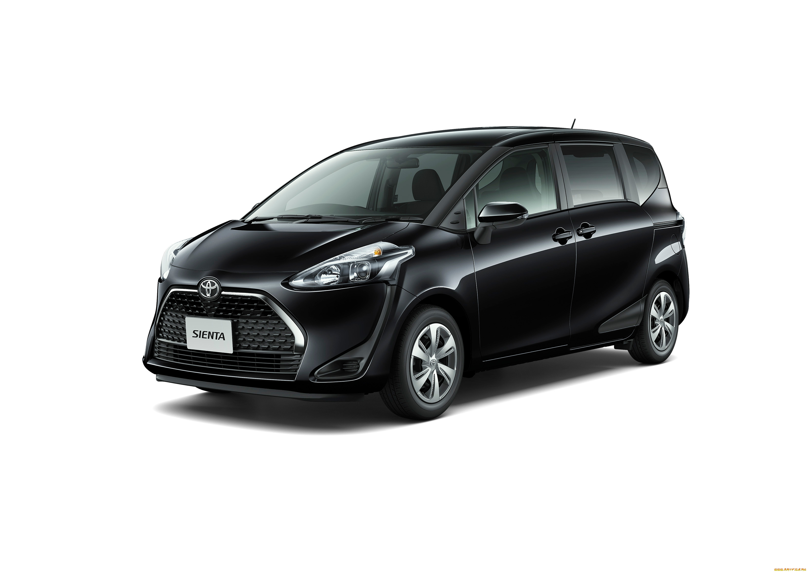 автомобили, toyota