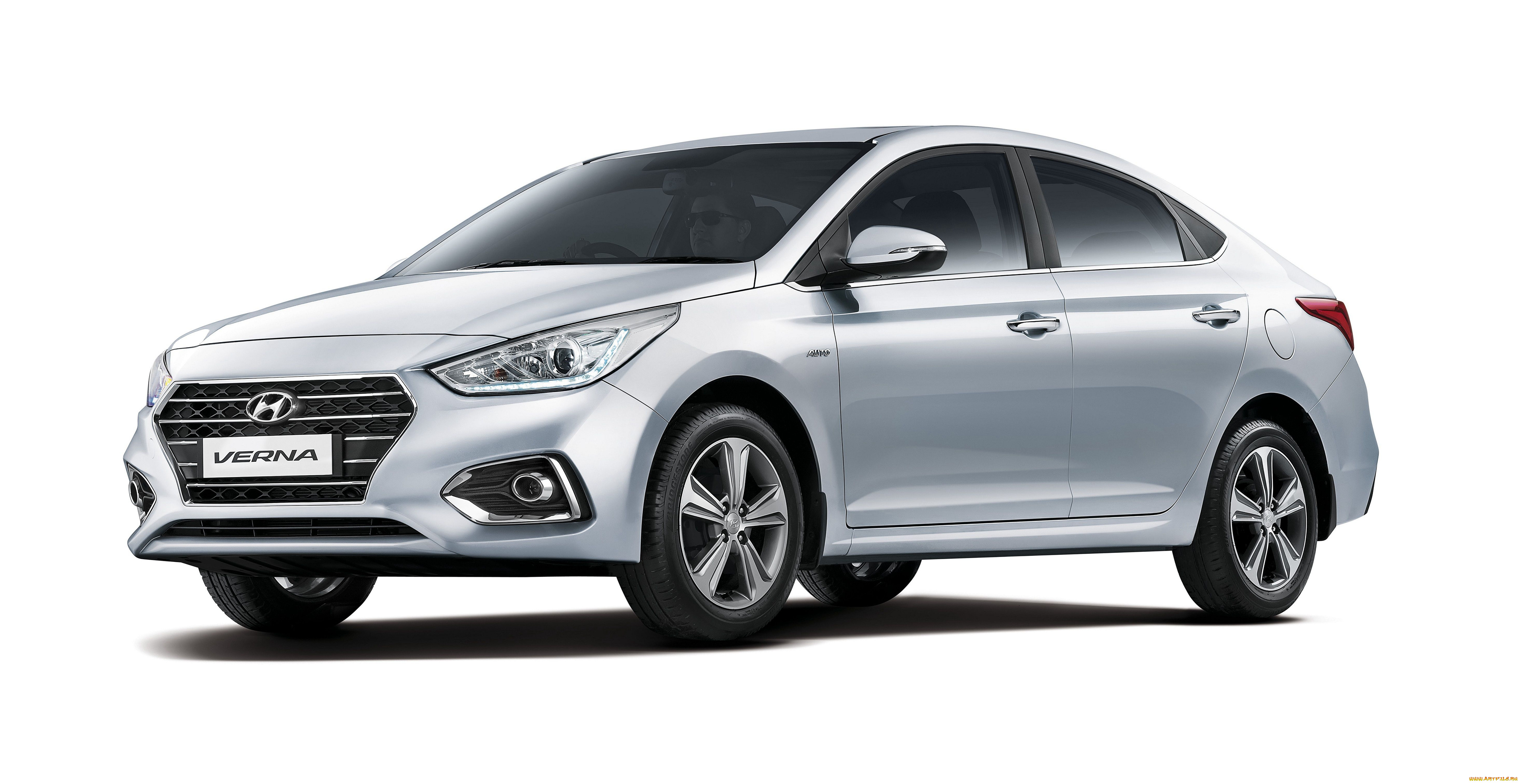 автомобили, hyundai
