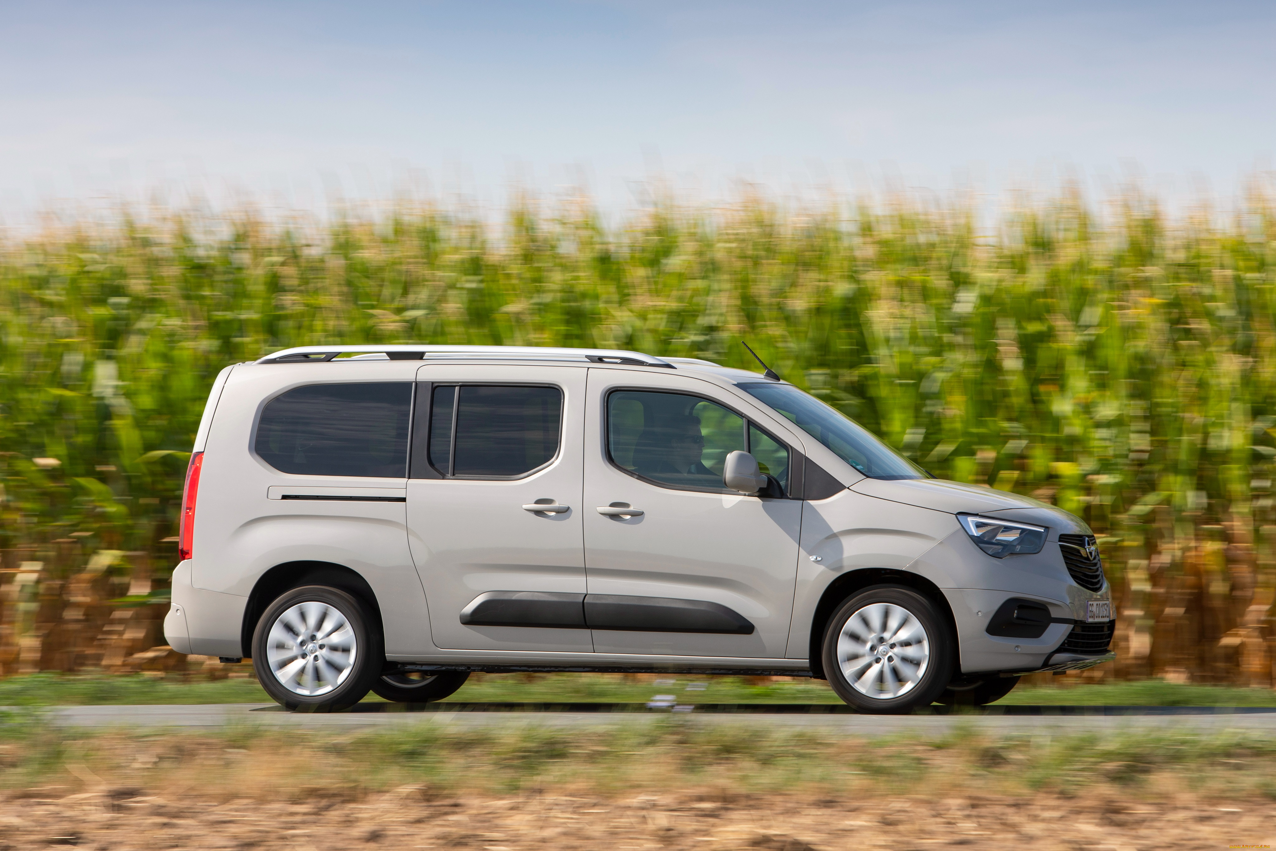 автомобили, opel