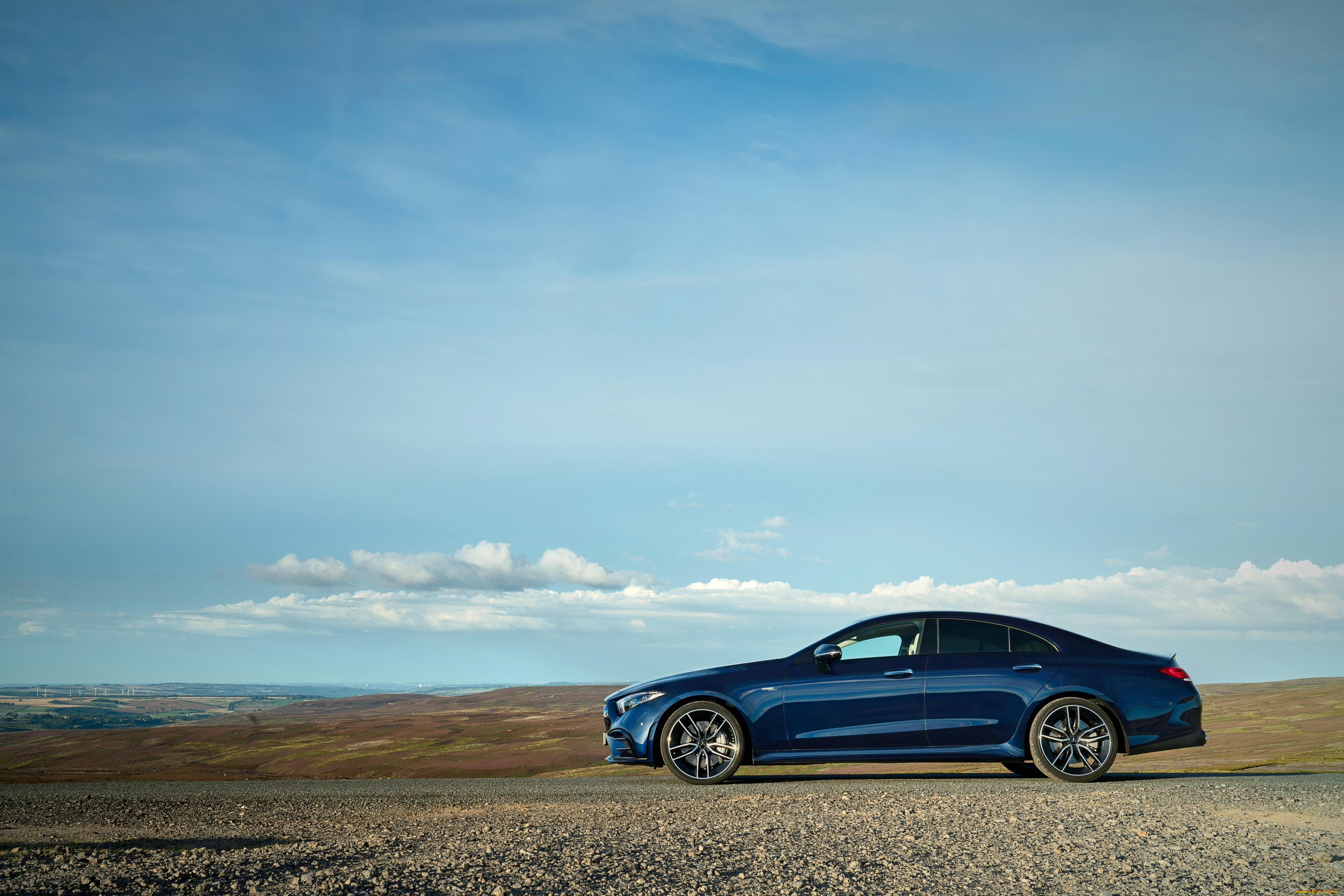 автомобили, mercedes-benz, mercedes