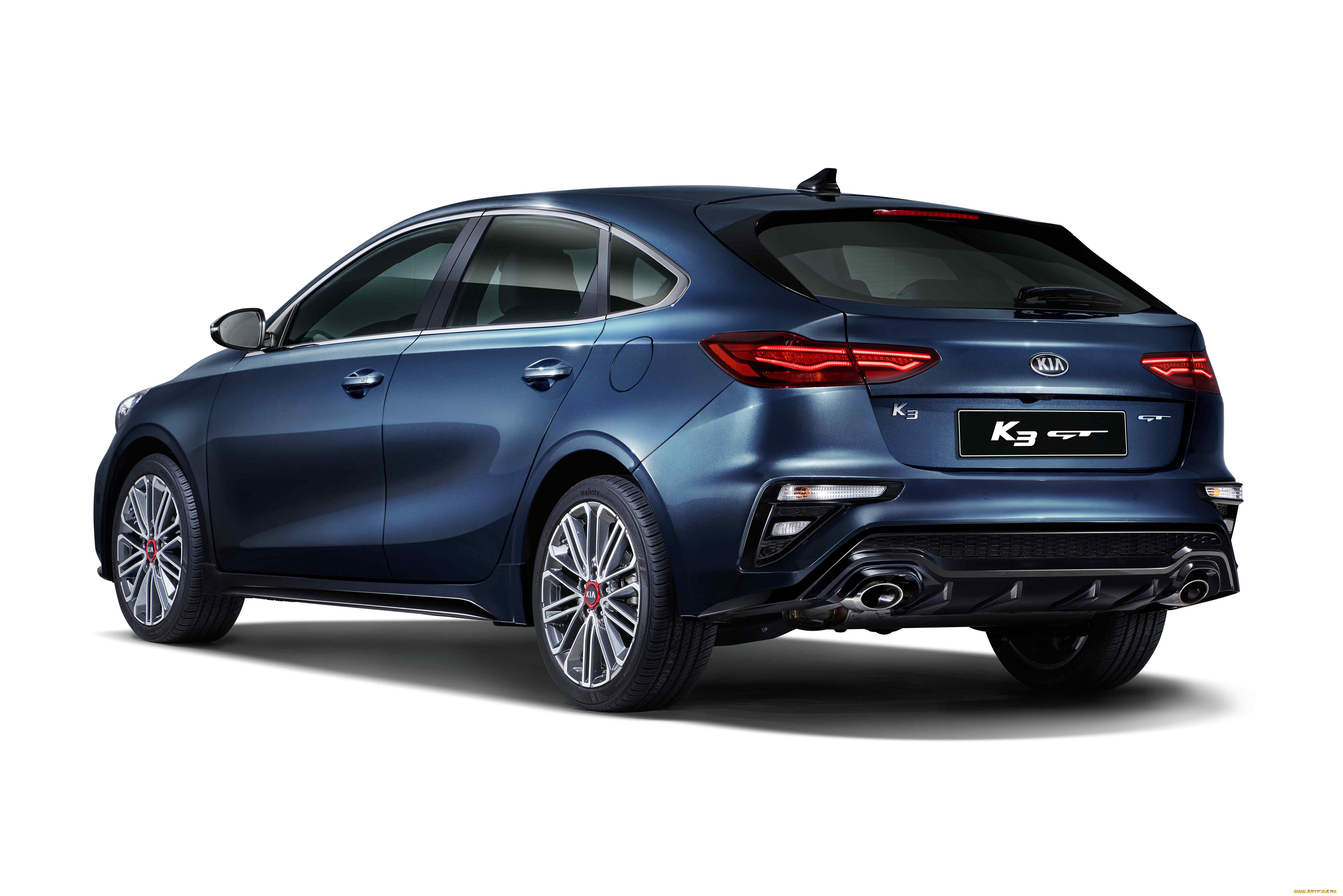 автомобили, kia