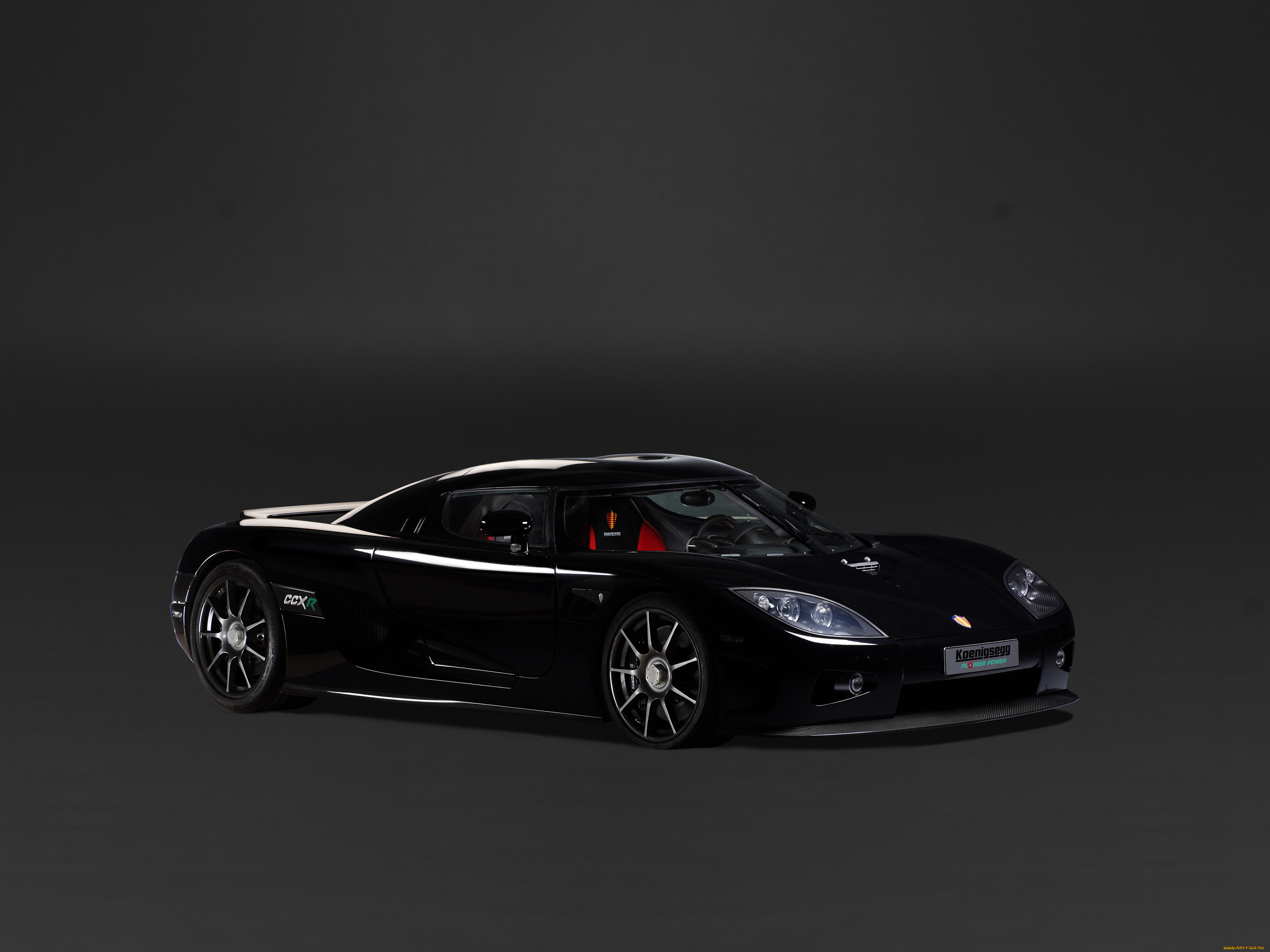 автомобили, koenigsegg