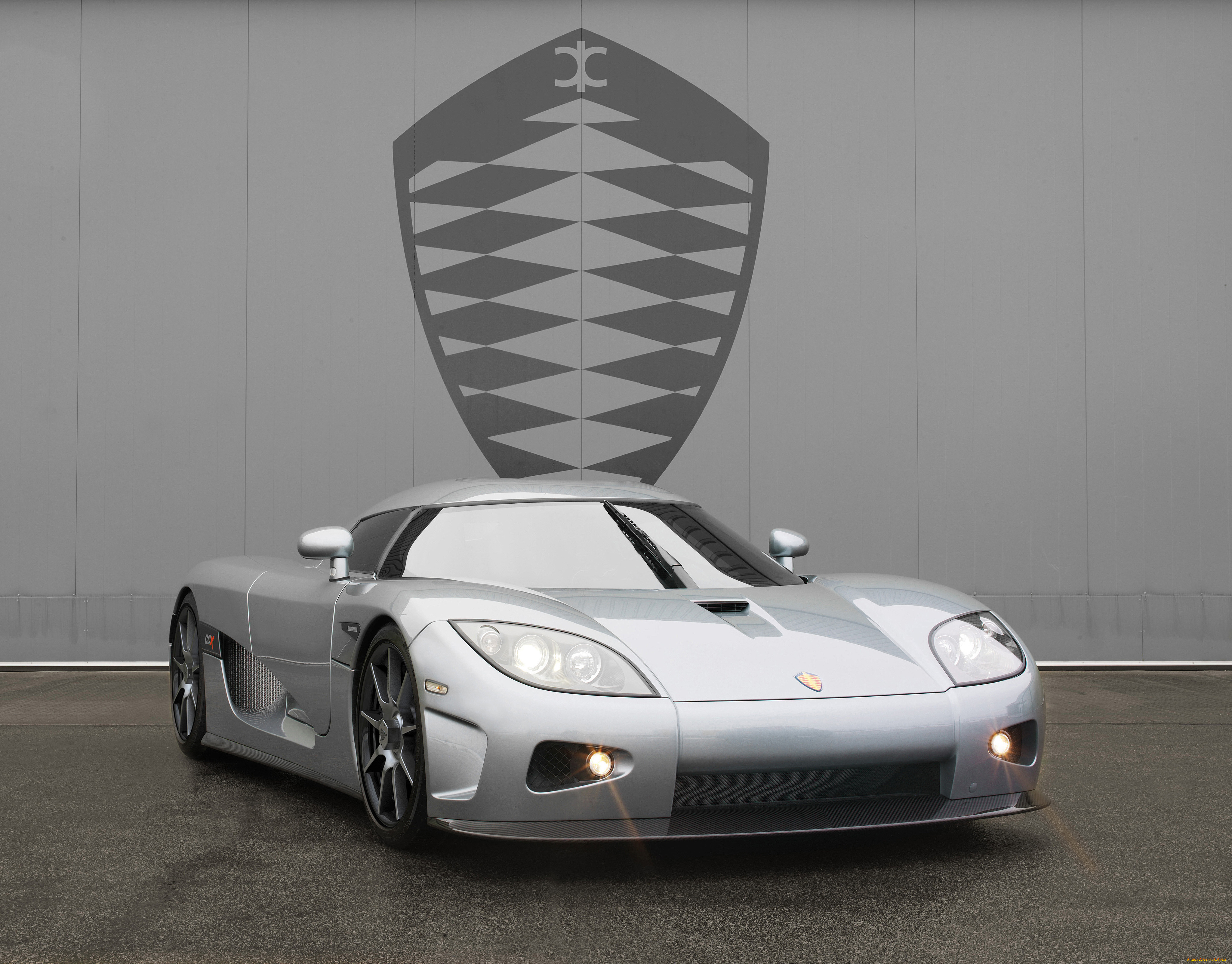 автомобили, koenigsegg