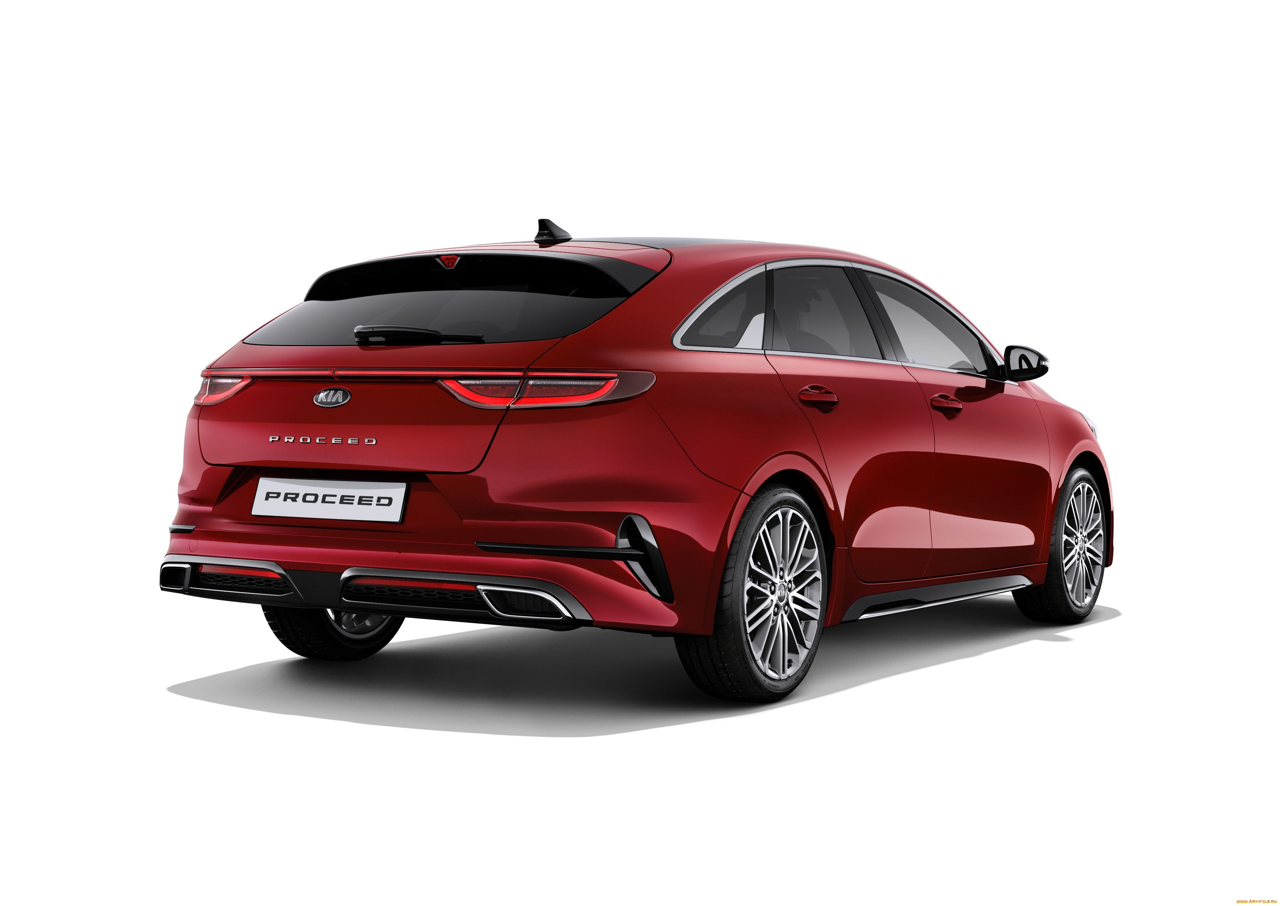 автомобили, kia