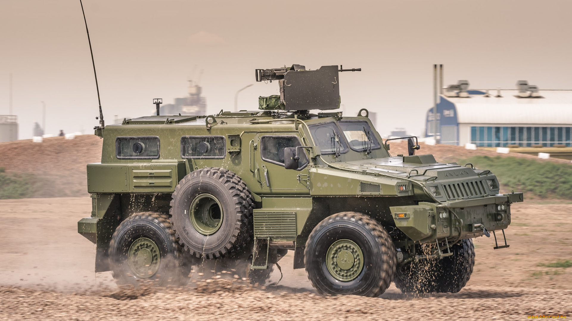 arlan, apc, техника, военная, техника, бронетехника