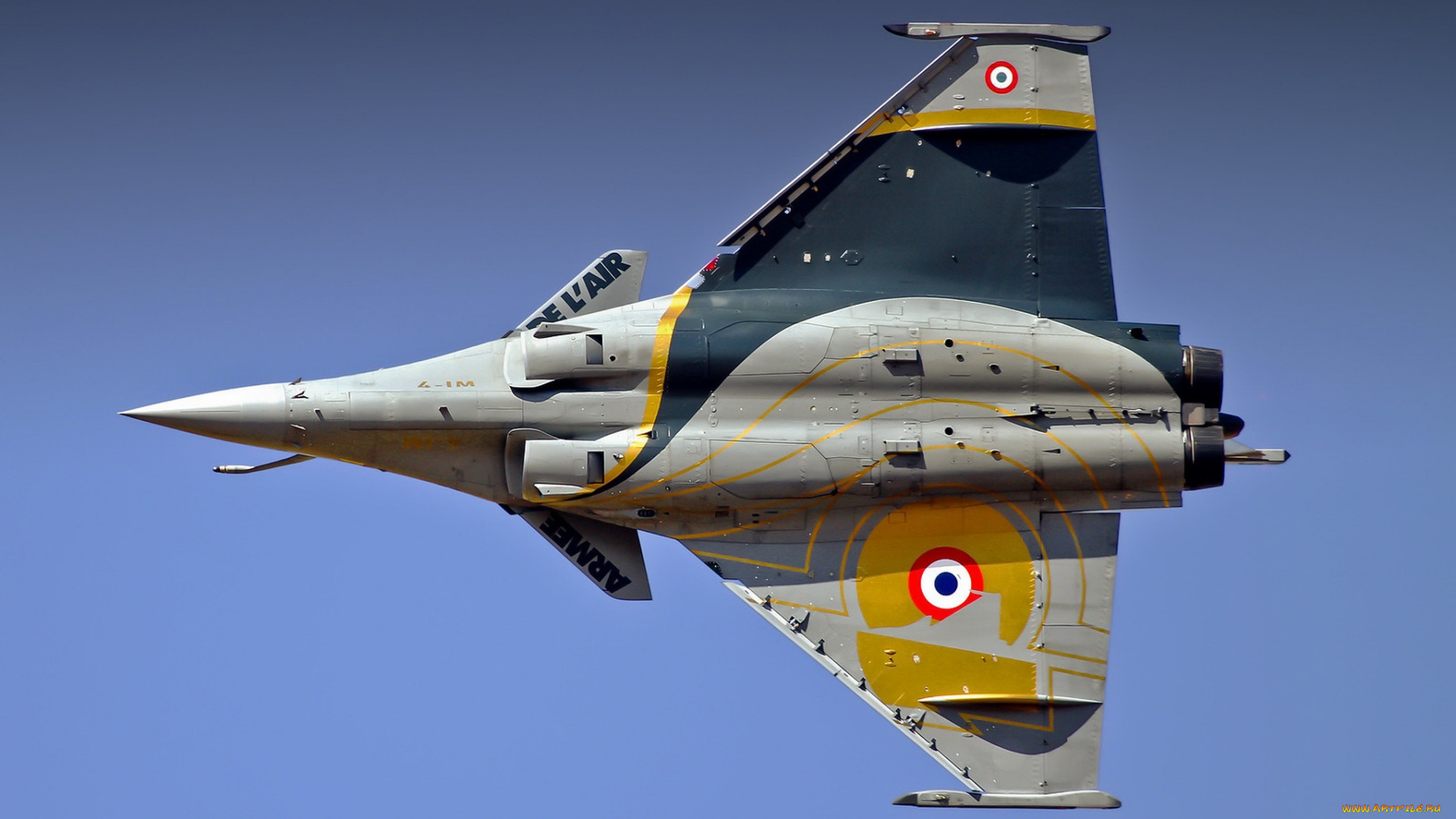 dassault, rafale, авиация, боевые, самолёты, dassault, rafale, военные, самолеты, французская, армия, транспортное, средство