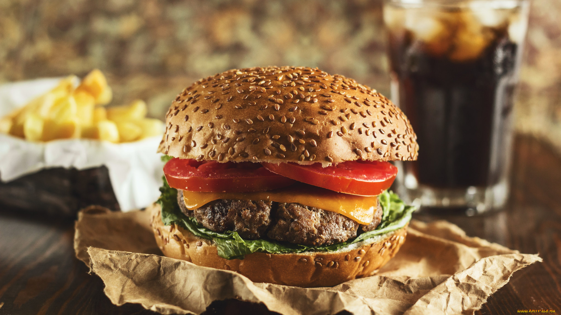 еда, бутерброды, , гамбургеры, , канапе, снедь