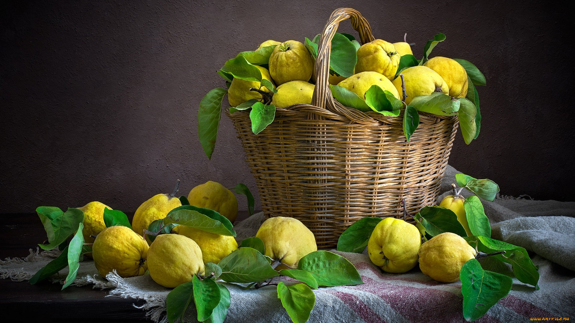 еда, груши, снедь