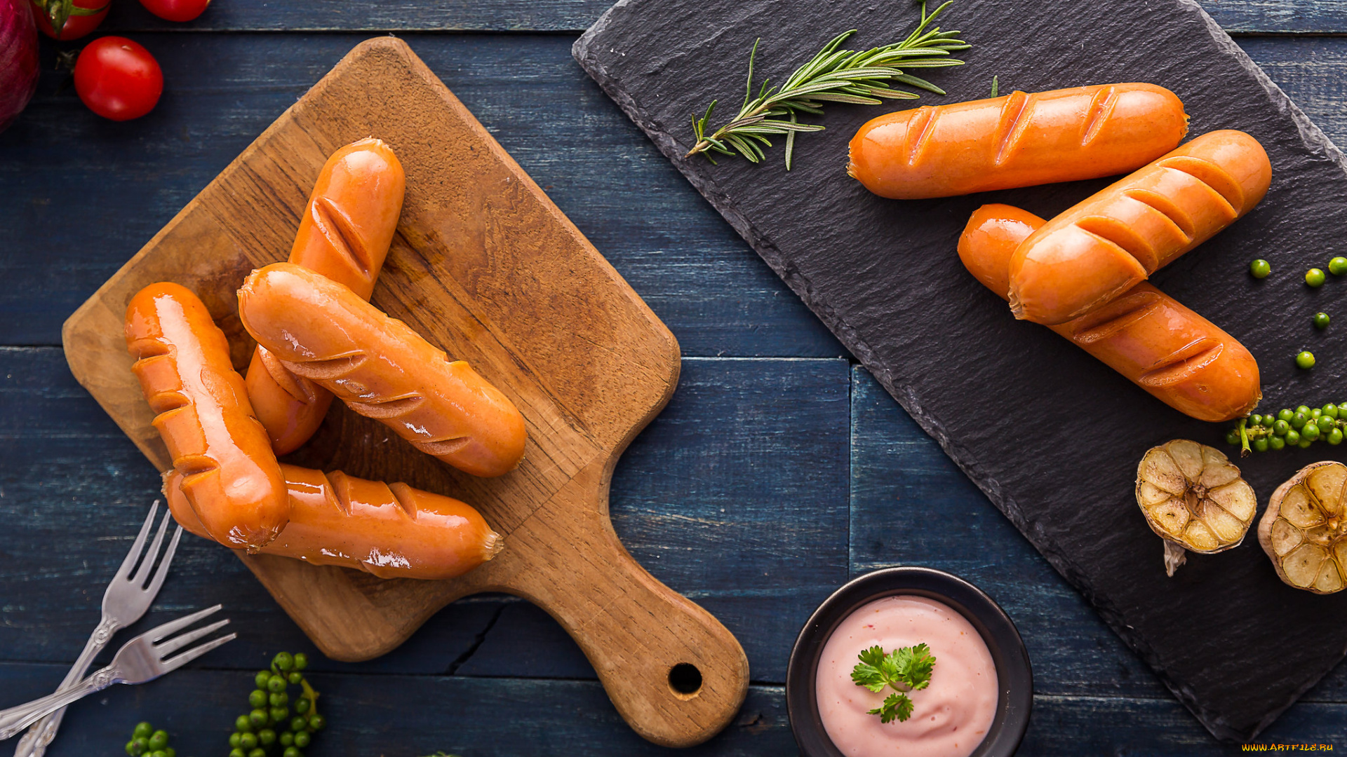 еда, хлеб, , выпечка, снедь