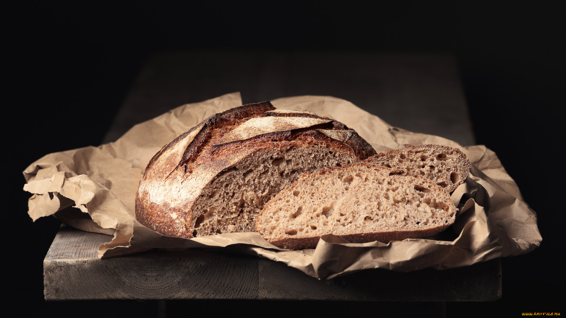 еда, хлеб, , выпечка, снедь