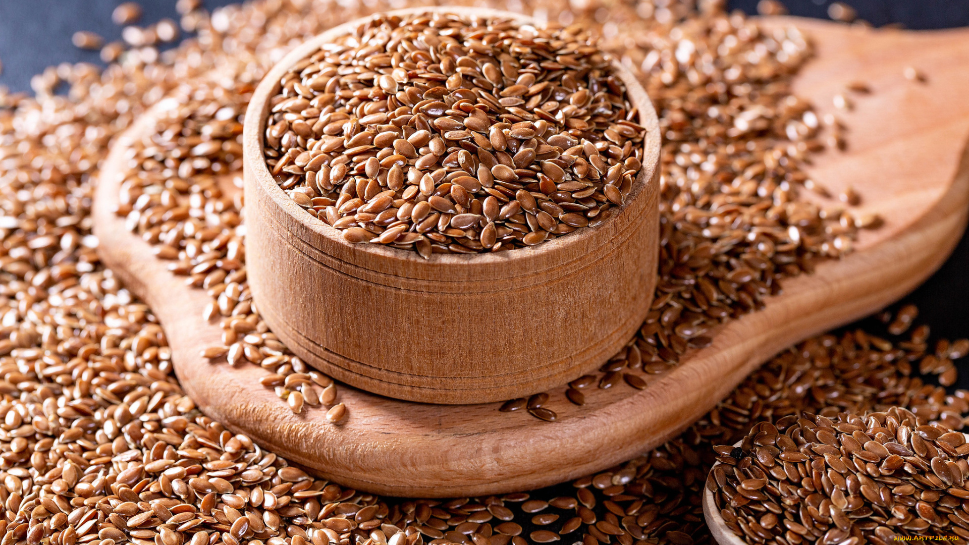 еда, крупы, , зерно, , специи, , семечки, снедь