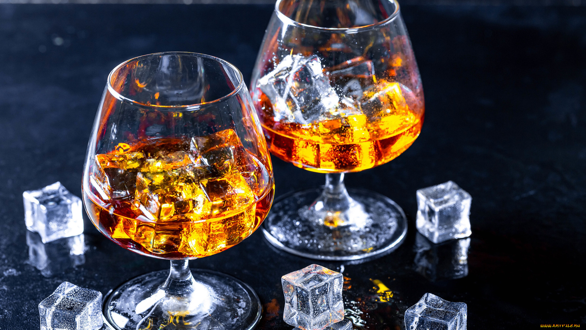 еда, напитки, снедь