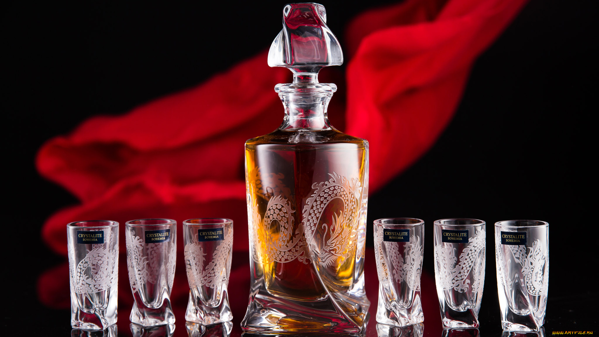 еда, напитки, снедь