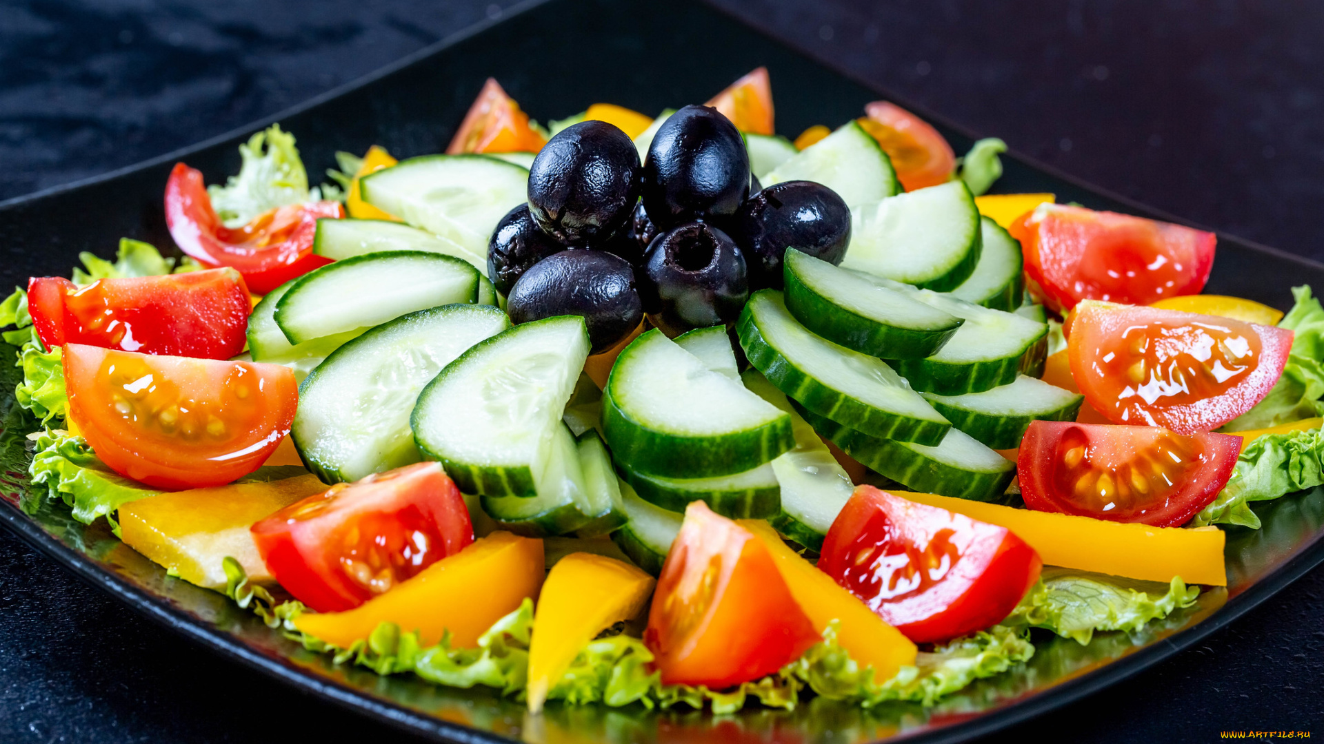 еда, салаты, , закуски, снедь