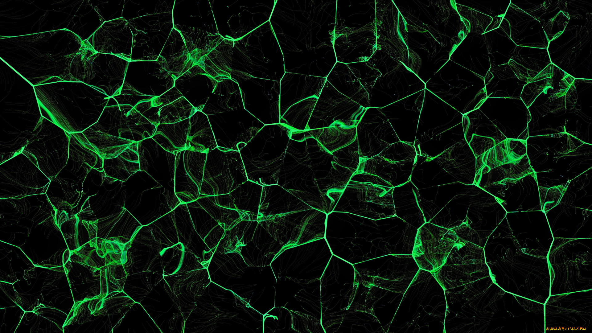 разное, текстуры, камень, прожилки