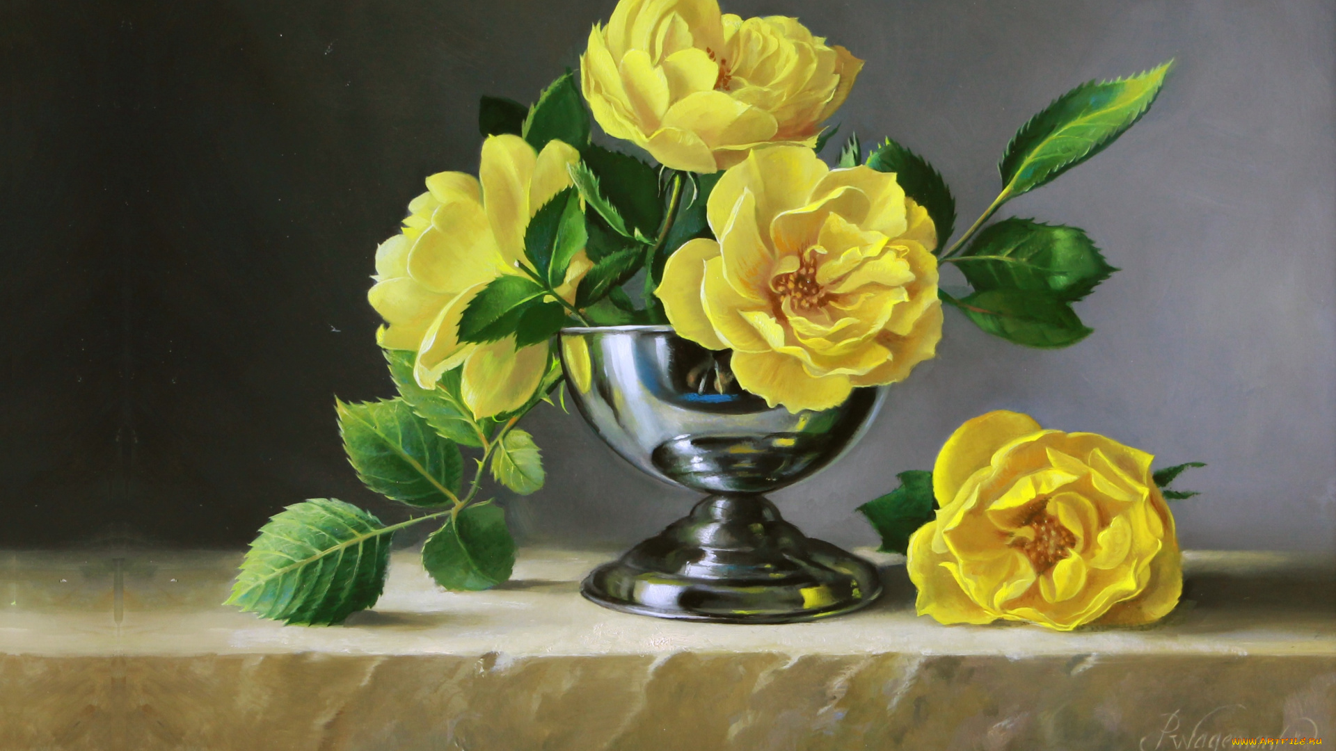 рисованное, pieter, wagemans, pieter, wagemans