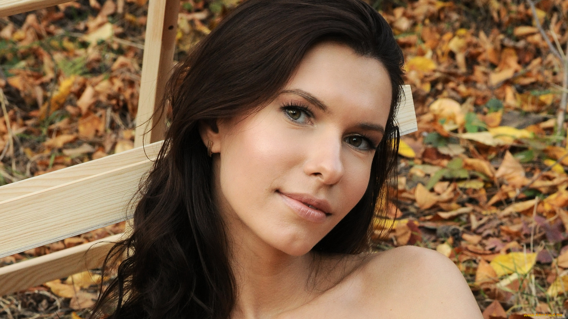 suzanna, a, девушки, -unsort, , лица, , портреты, красотка, брюнетка, модель, макияж, лицо, портрет, взгляд, девушка, suzanna, a