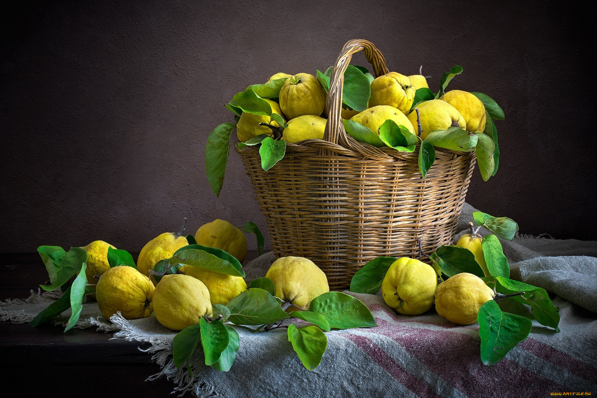 еда, груши, снедь