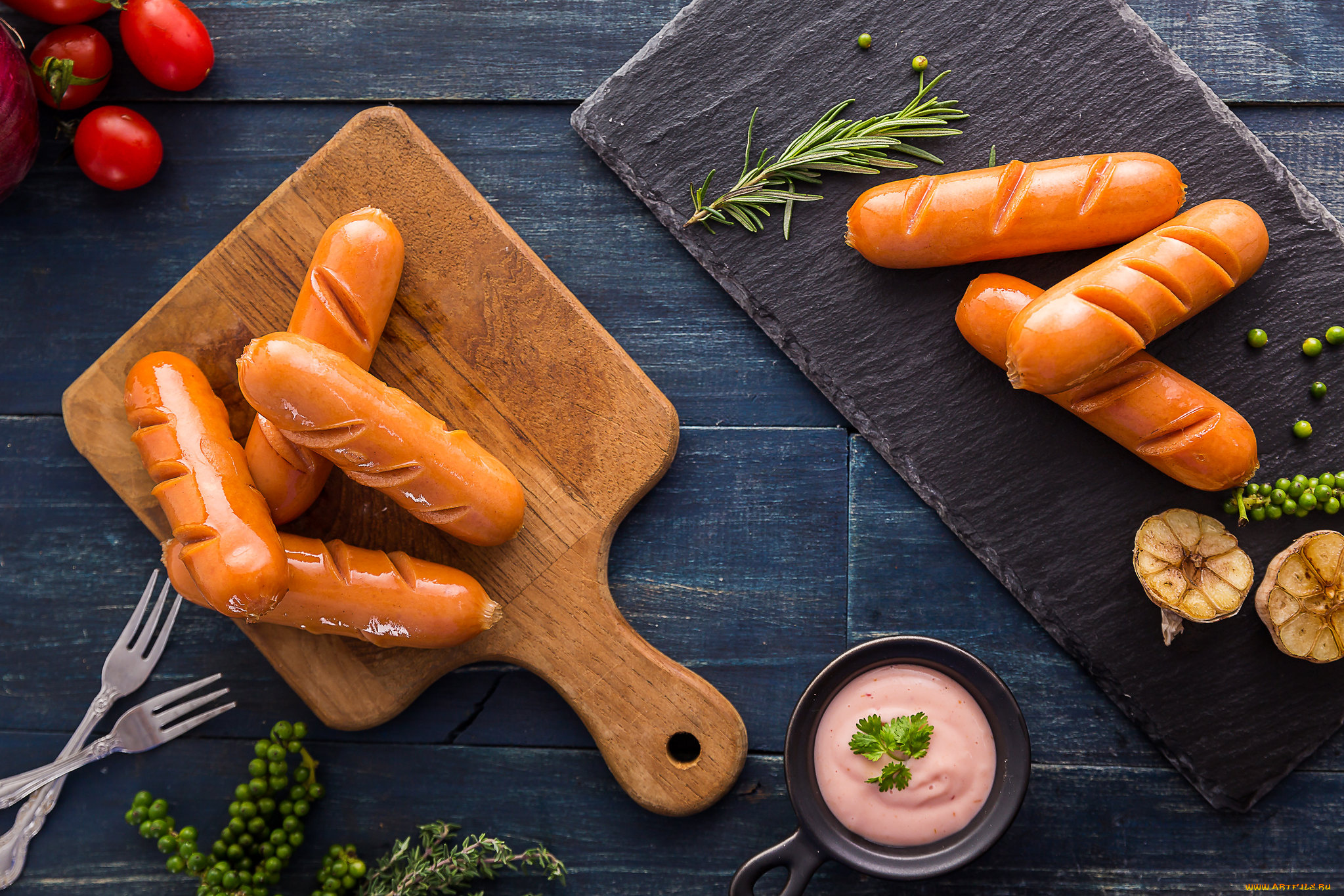 еда, хлеб, , выпечка, снедь