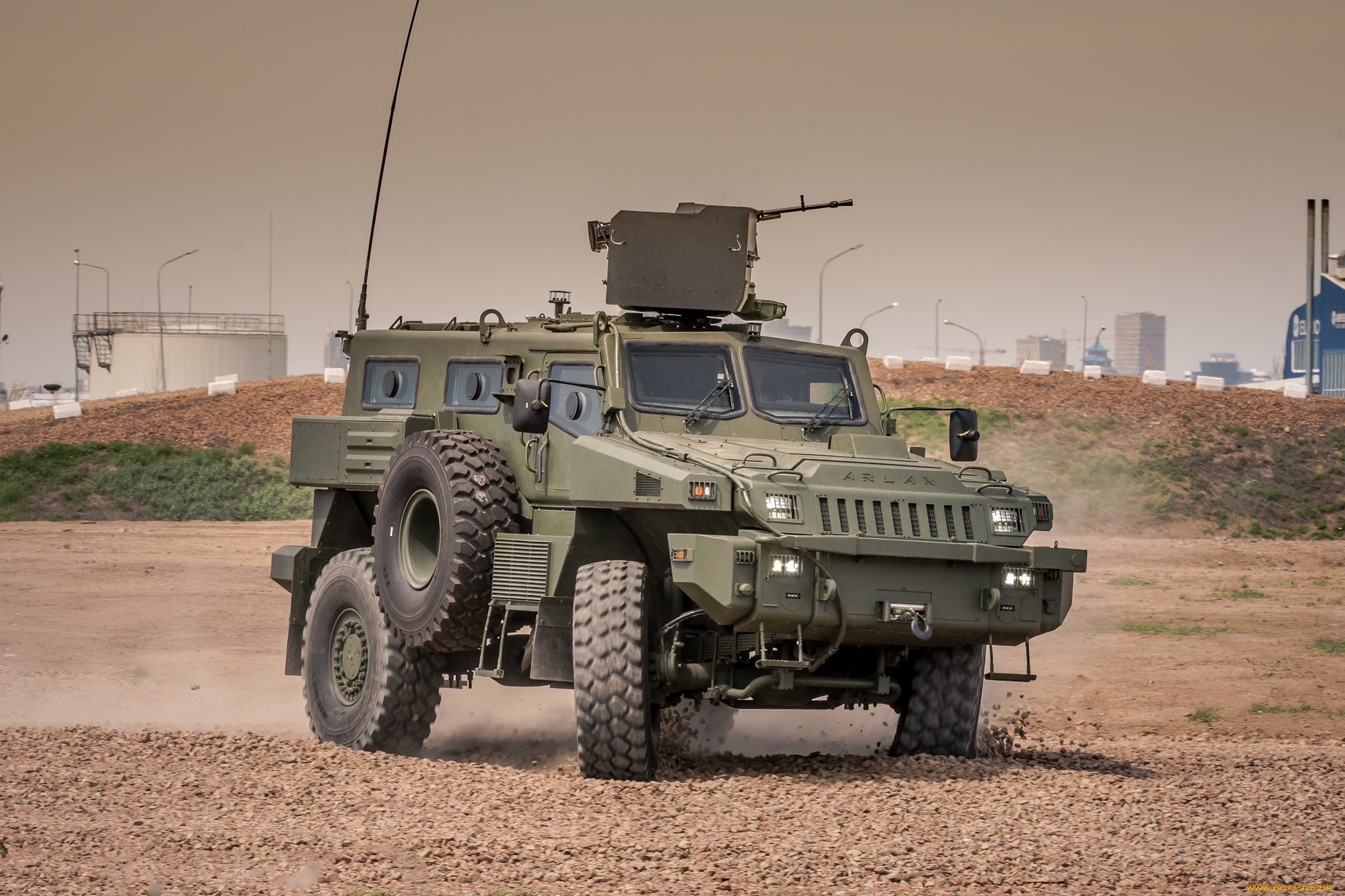 arlan, apc, техника, военная, техника, бронетехника