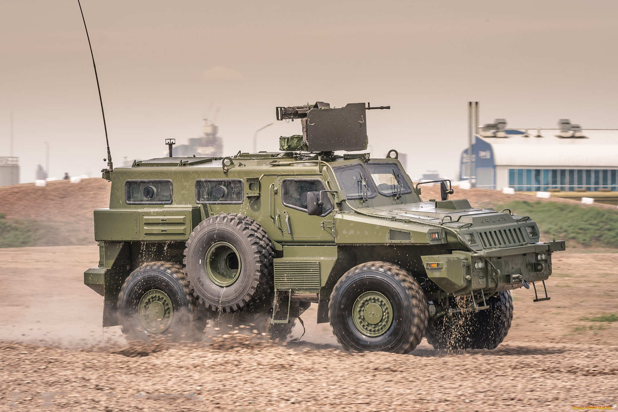 arlan, apc, техника, военная, техника, бронетехника