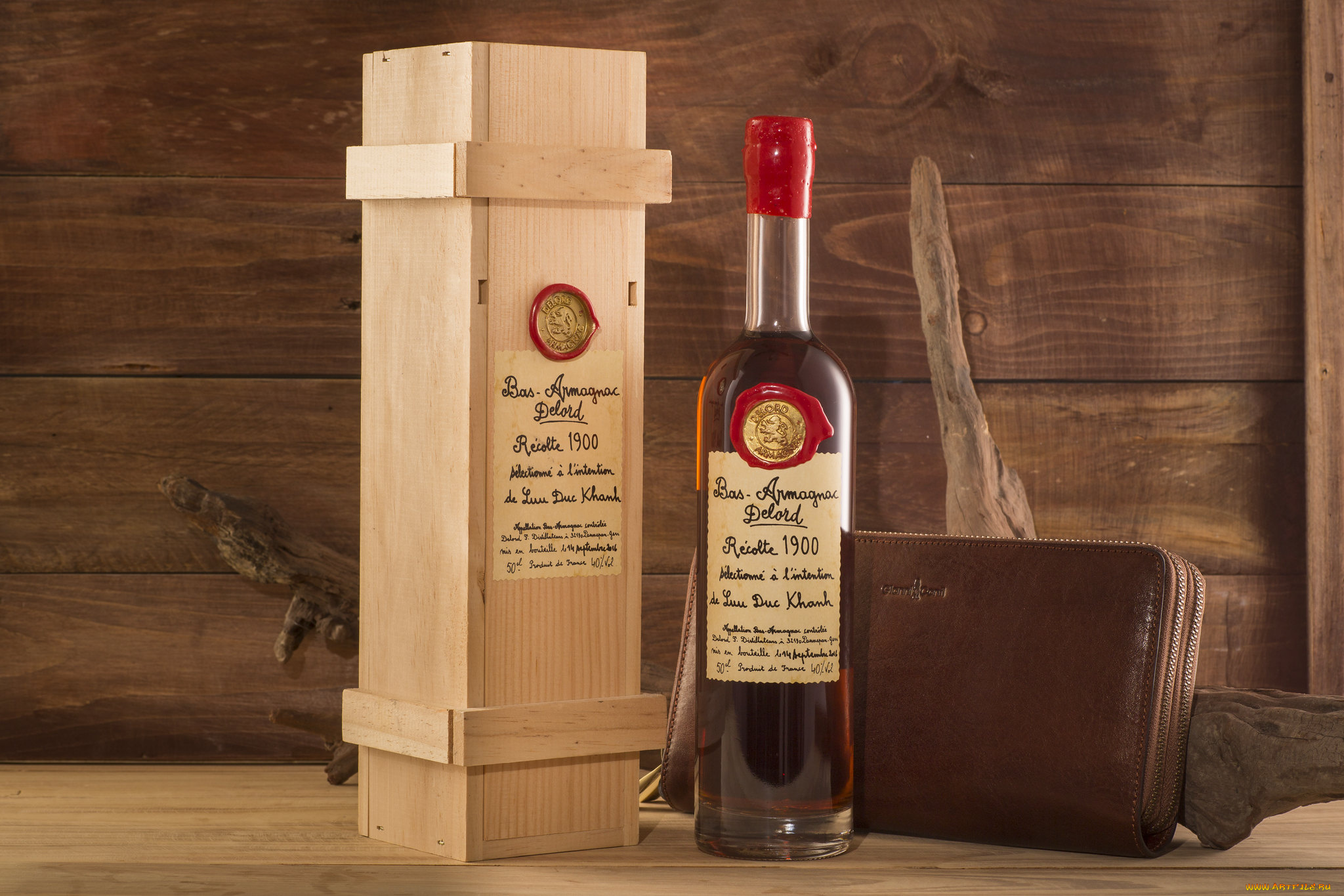 бренды, бренды, напитков, , разное, арманьяк