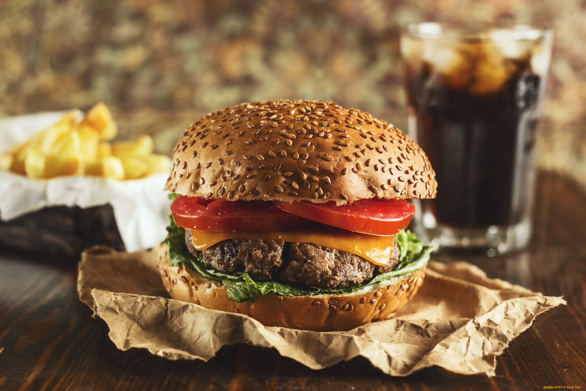 еда, бутерброды, , гамбургеры, , канапе, снедь