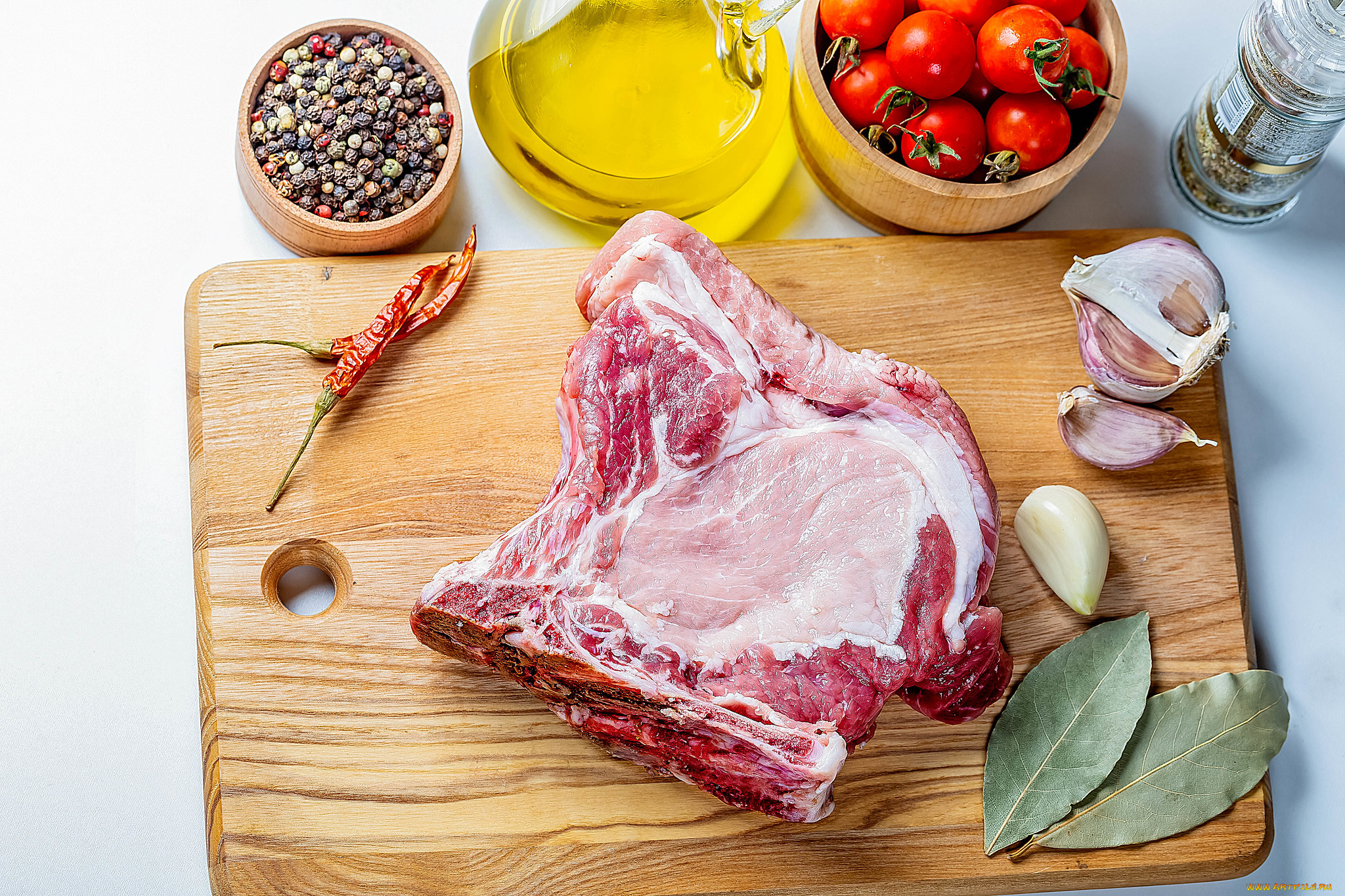 еда, мясные, блюда, снедь