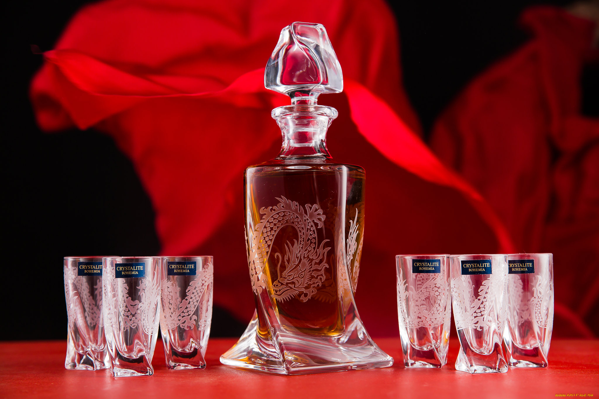 еда, напитки, снедь