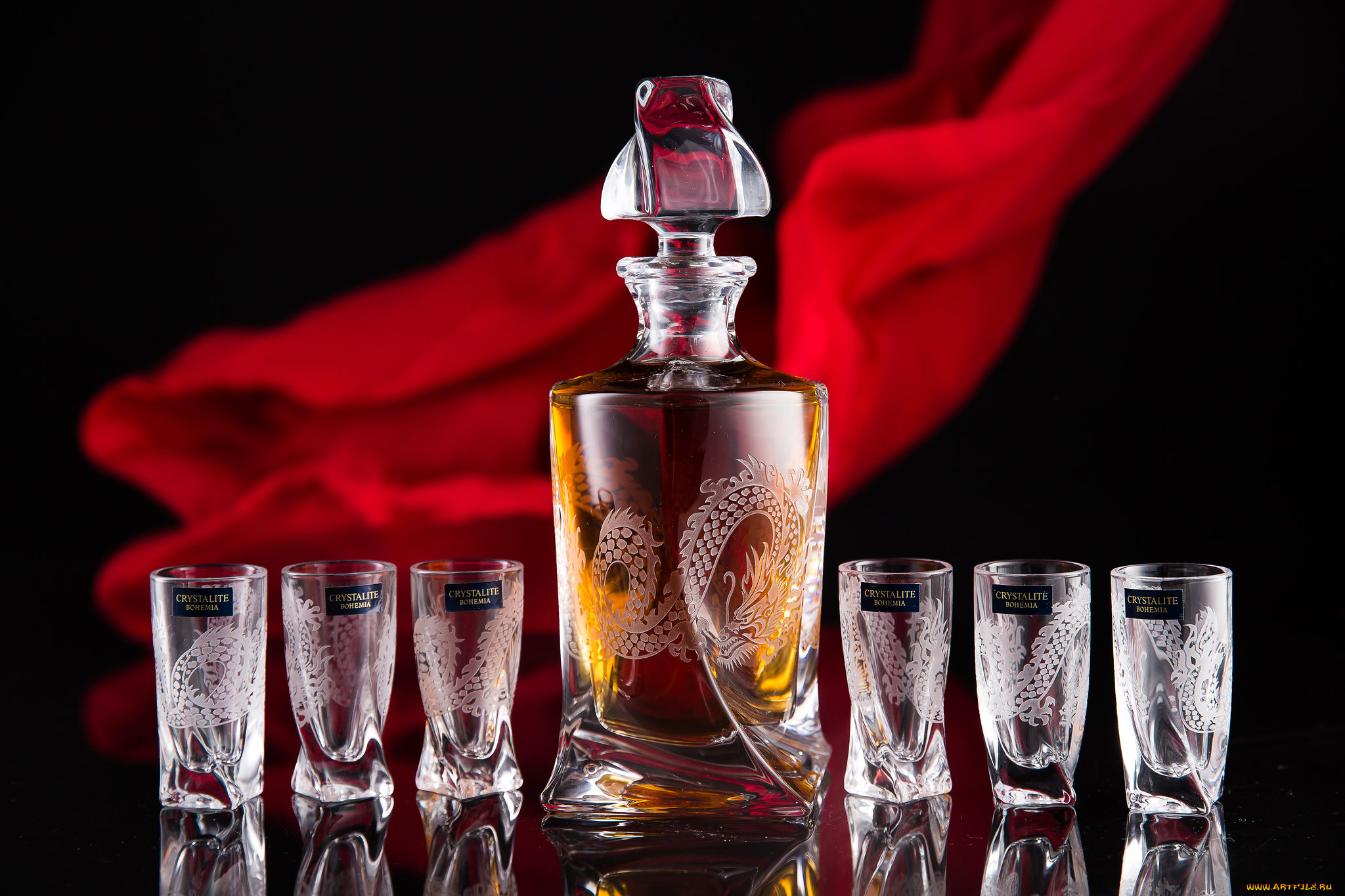 еда, напитки, снедь