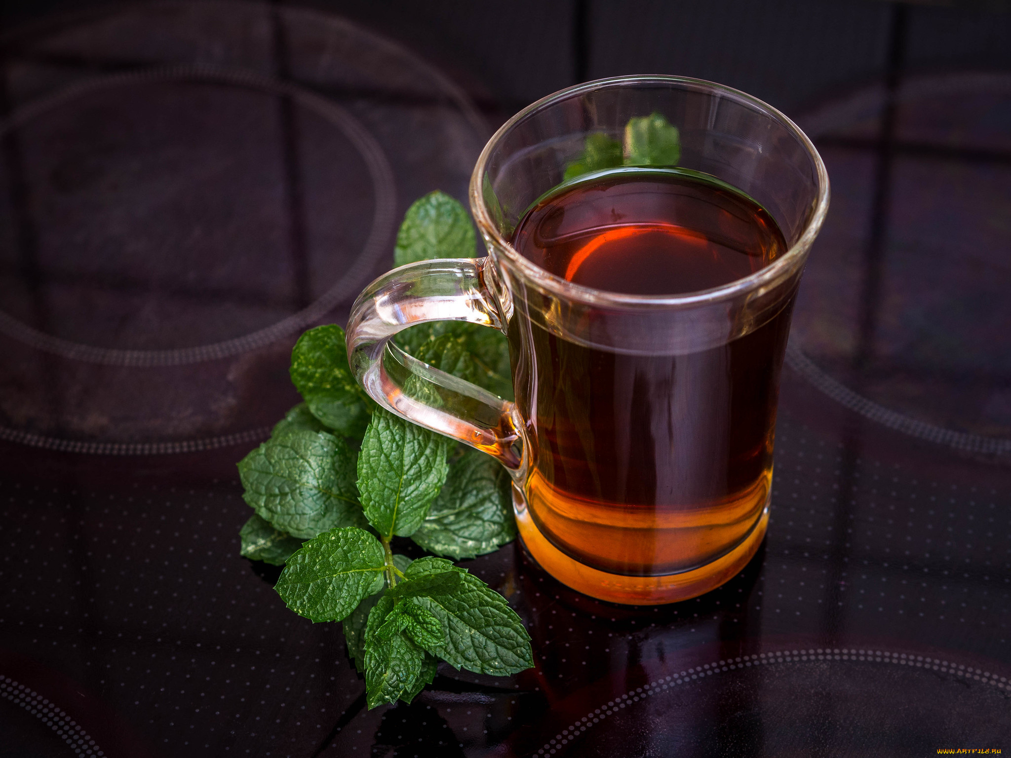 еда, напитки, , чай, снедь