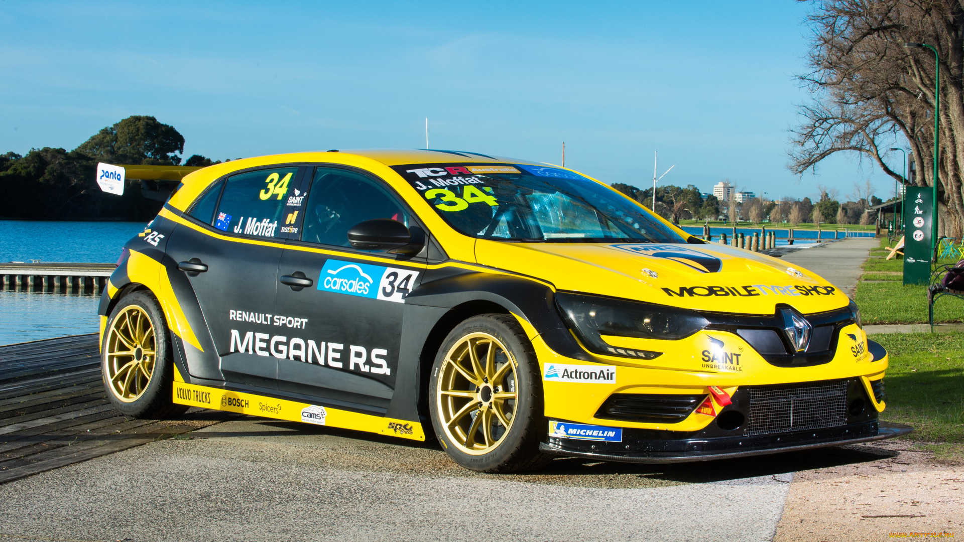 автомобили, renault