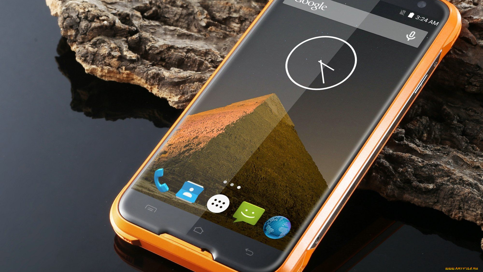 blackview, бренды, -, другое, мобильник, смартфон