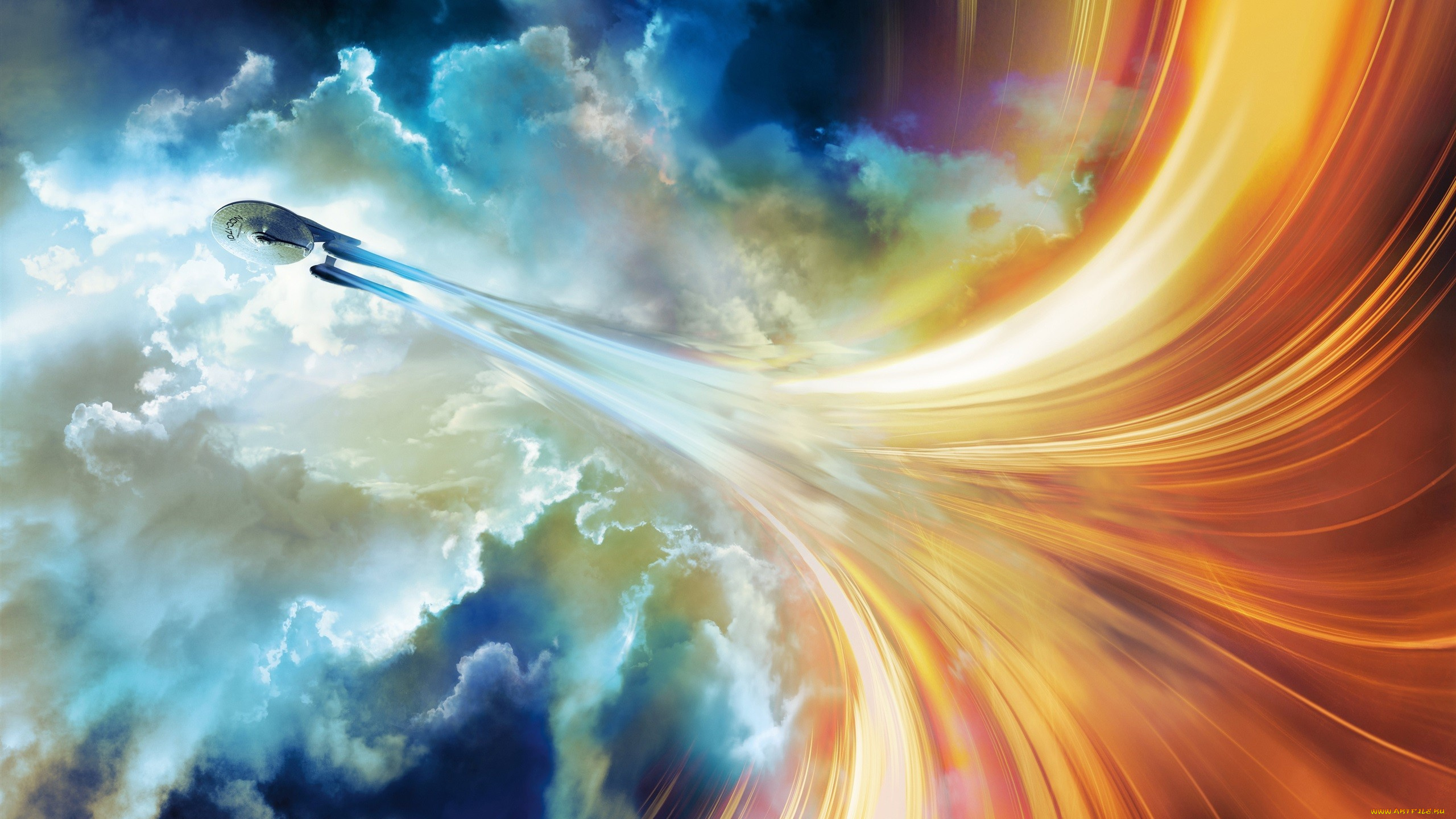 star, trek, beyond, кино, фильмы, star, trek, beyond, корабль, космос, полёт, пространство, вселенная, кино, фантастика, сериал, серия, небо, звездолёт