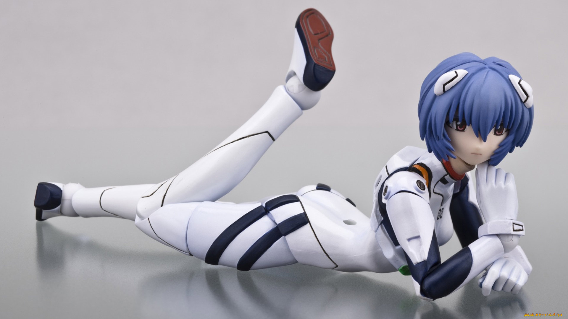 3д, графика, аниме, , anime, девочка, костюм