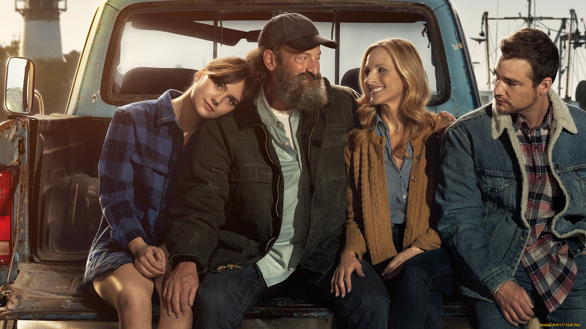 coda, , , 2021, , кино, фильмы, -unknown, , другое, драма, coda, музыка, daniel, durant, emilia, jones, marlee, matlin, troy, kotsur, мелодрама