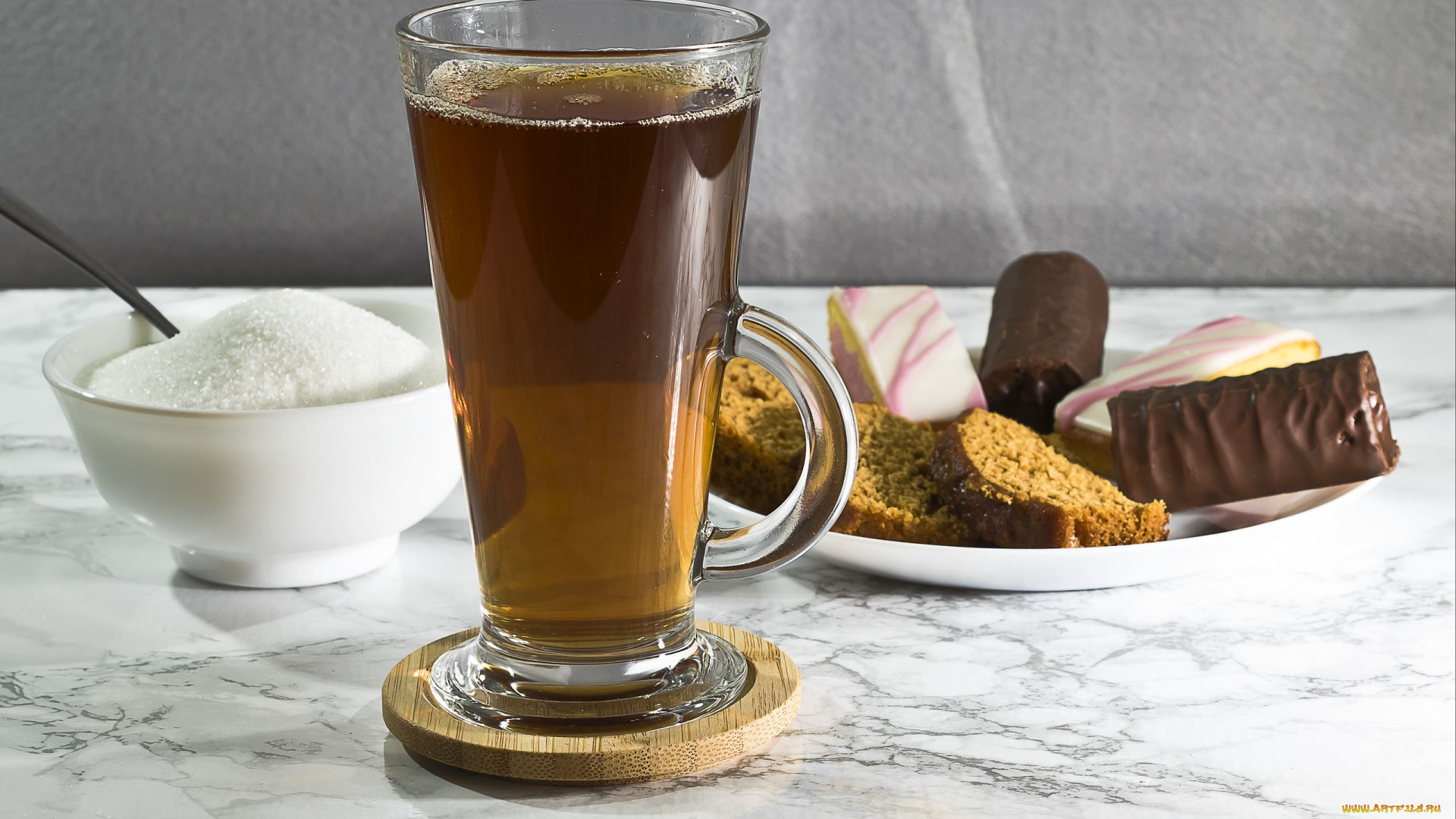 еда, напитки, , чай, чай