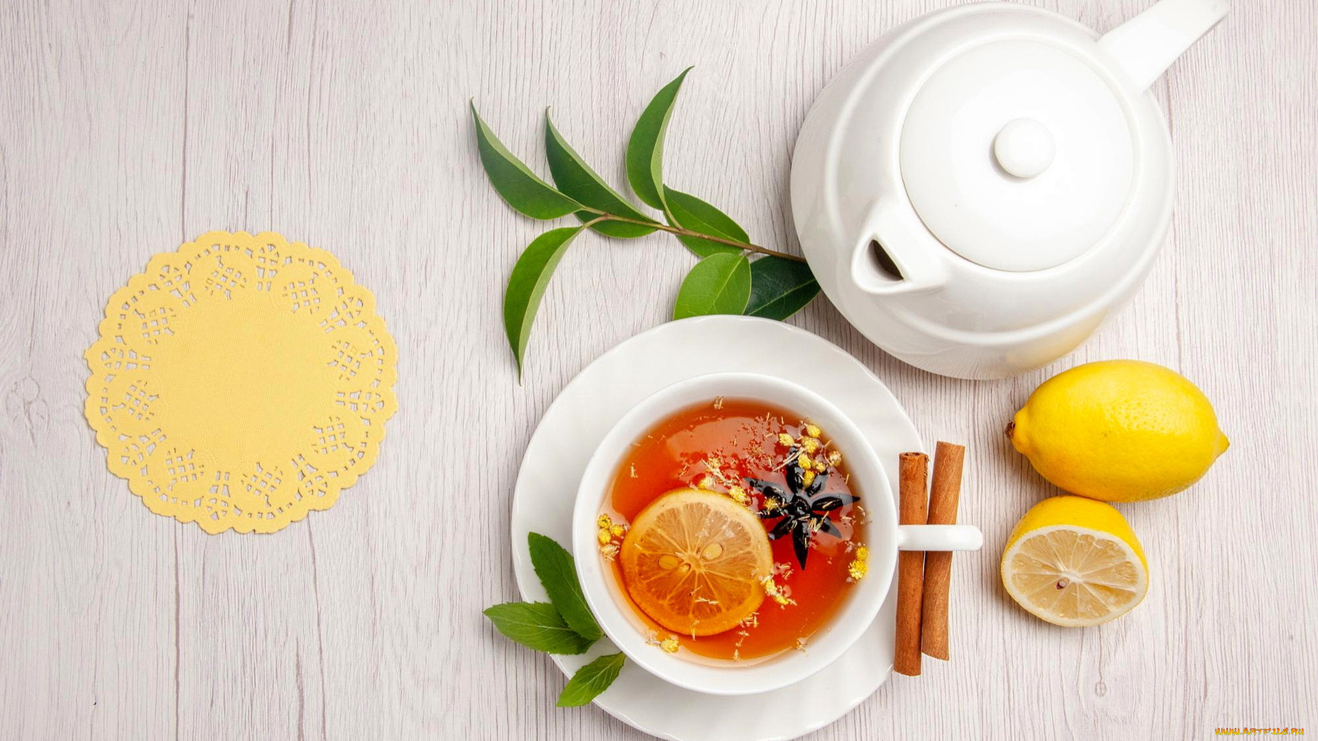 еда, напитки, , чай, чай