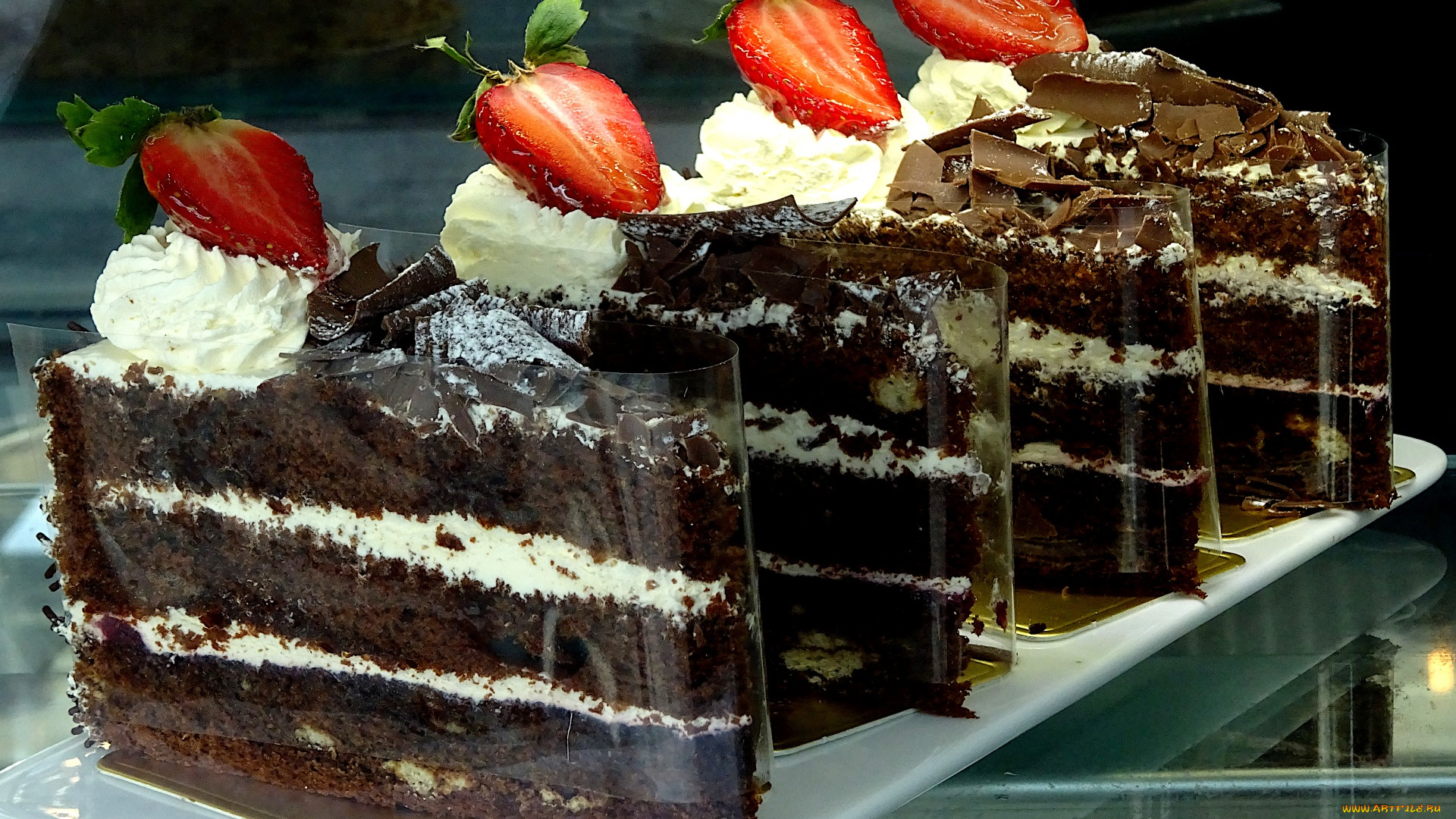 еда, пирожные, , кексы, , печенье, пирожное