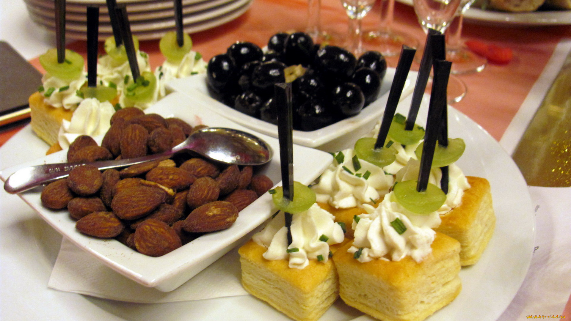 еда, салаты, , закуски, закуска